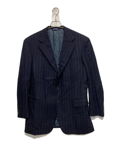 中古・古着通販】POLO RALPH LAUREN (ポロ・ラルフローレン