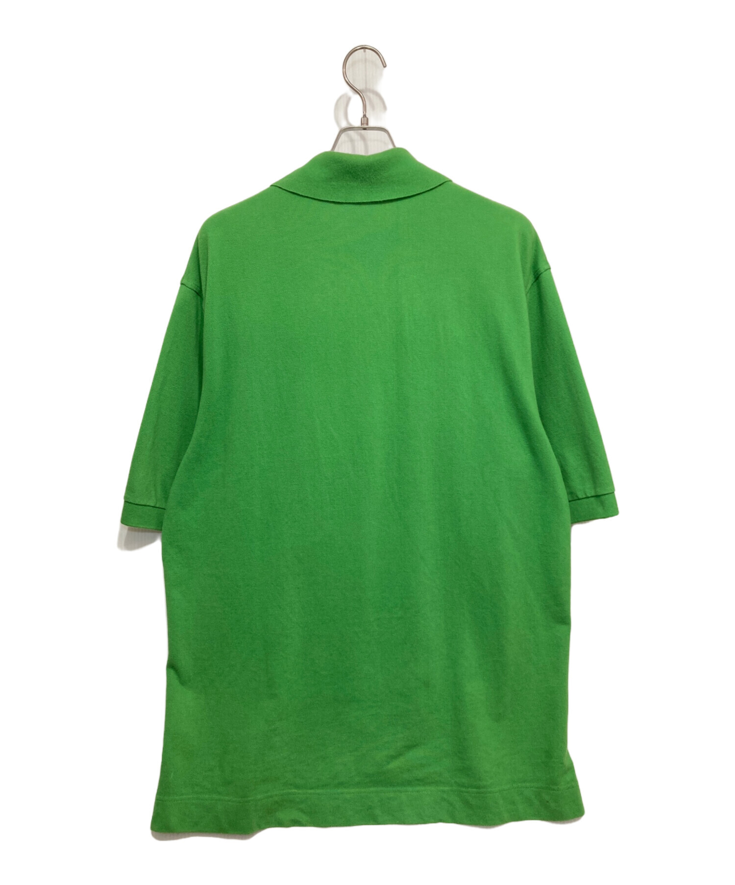 中古・古着通販】Acne studios (アクネ ストゥディオズ) ポロシャツ