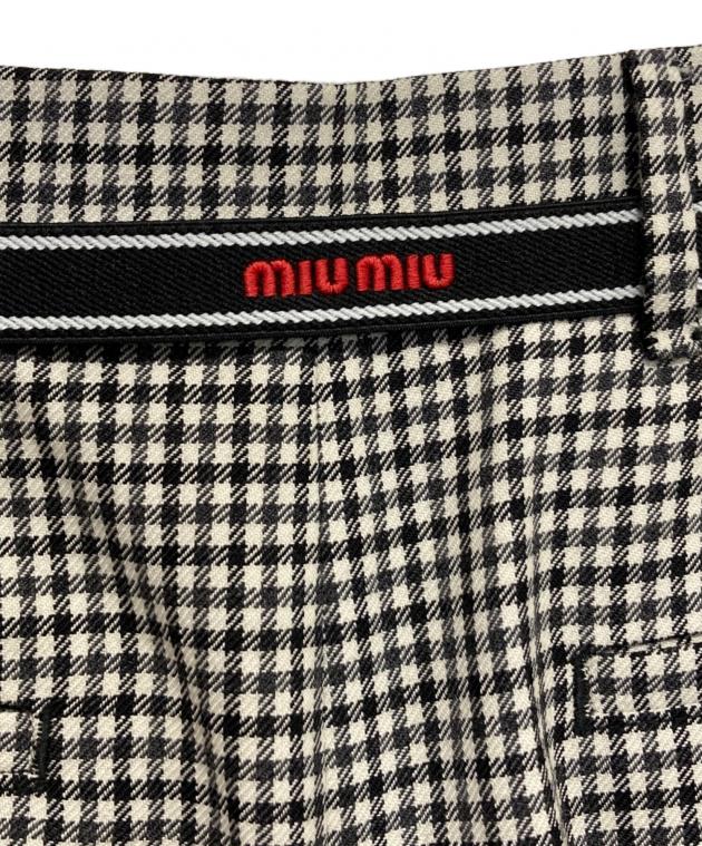 mimu 様ご確認用 87209)HOSE SUB-ASSY， トヨタ トヨタ純正品番先頭87 【通販