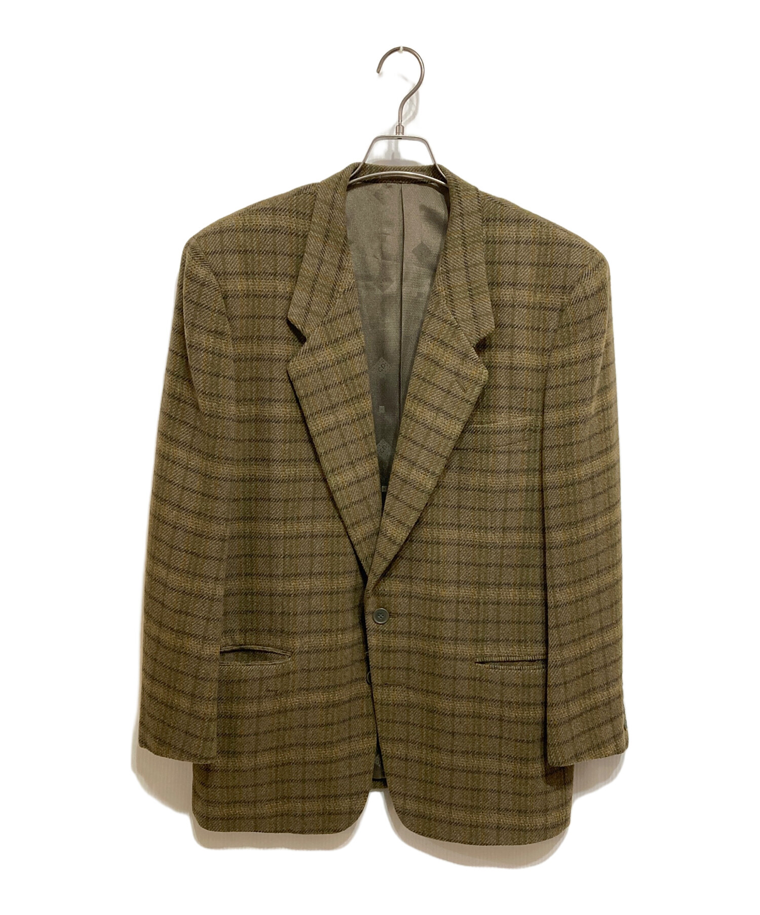 中古・古着通販】Christian Dior (クリスチャン ディオール 