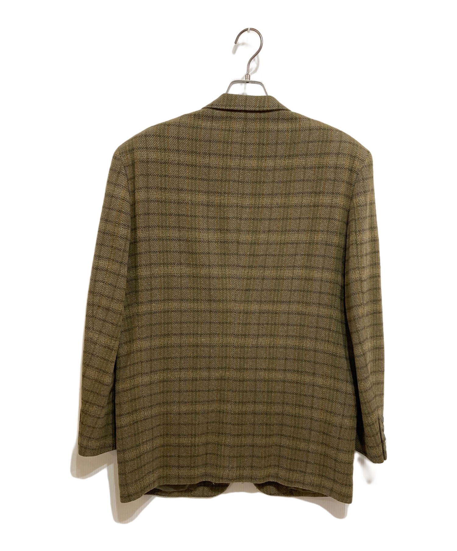 中古・古着通販】Christian Dior (クリスチャン ディオール 