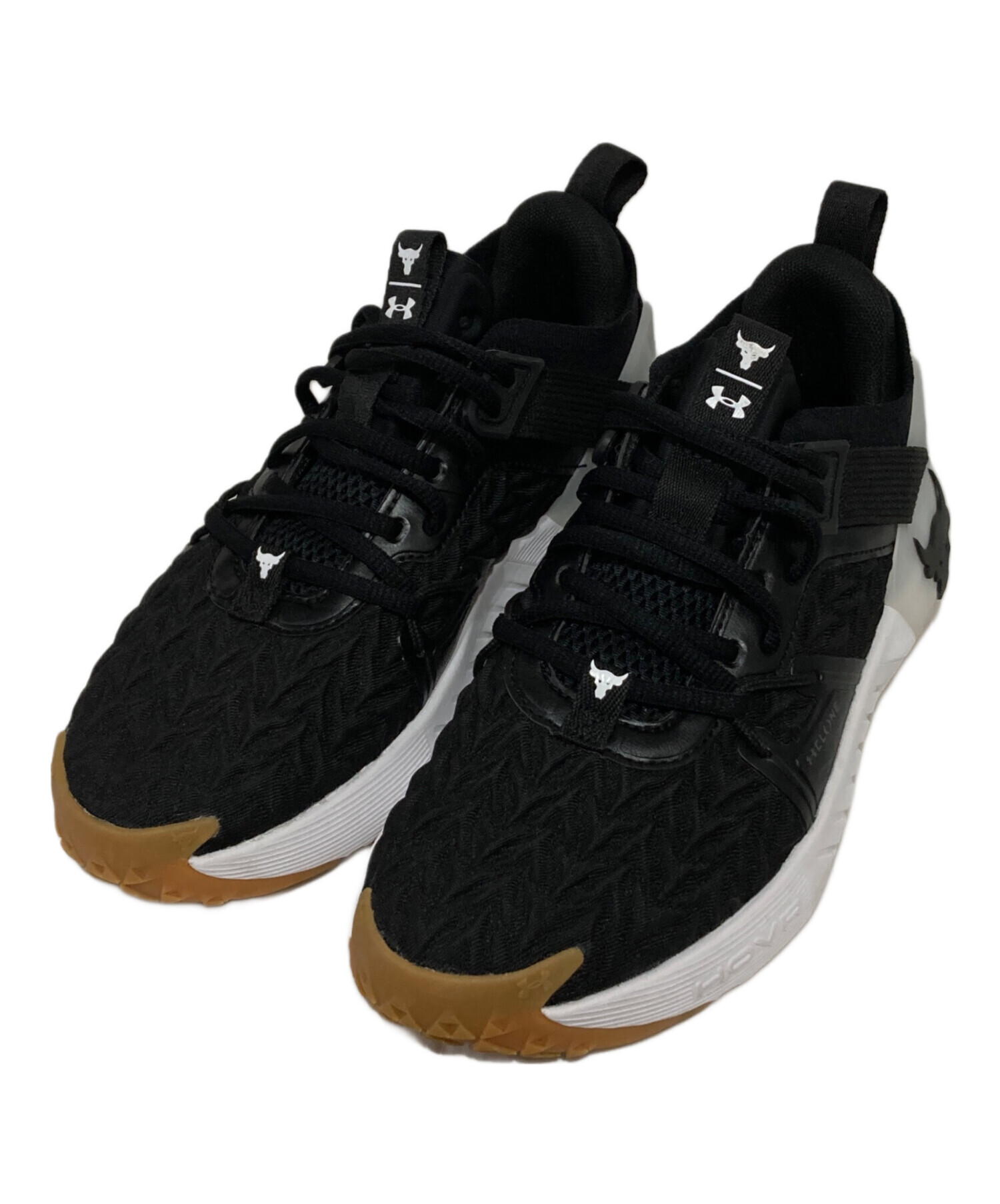 中古・古着通販】UNDER ARMOUR (アンダーアーマー) UA