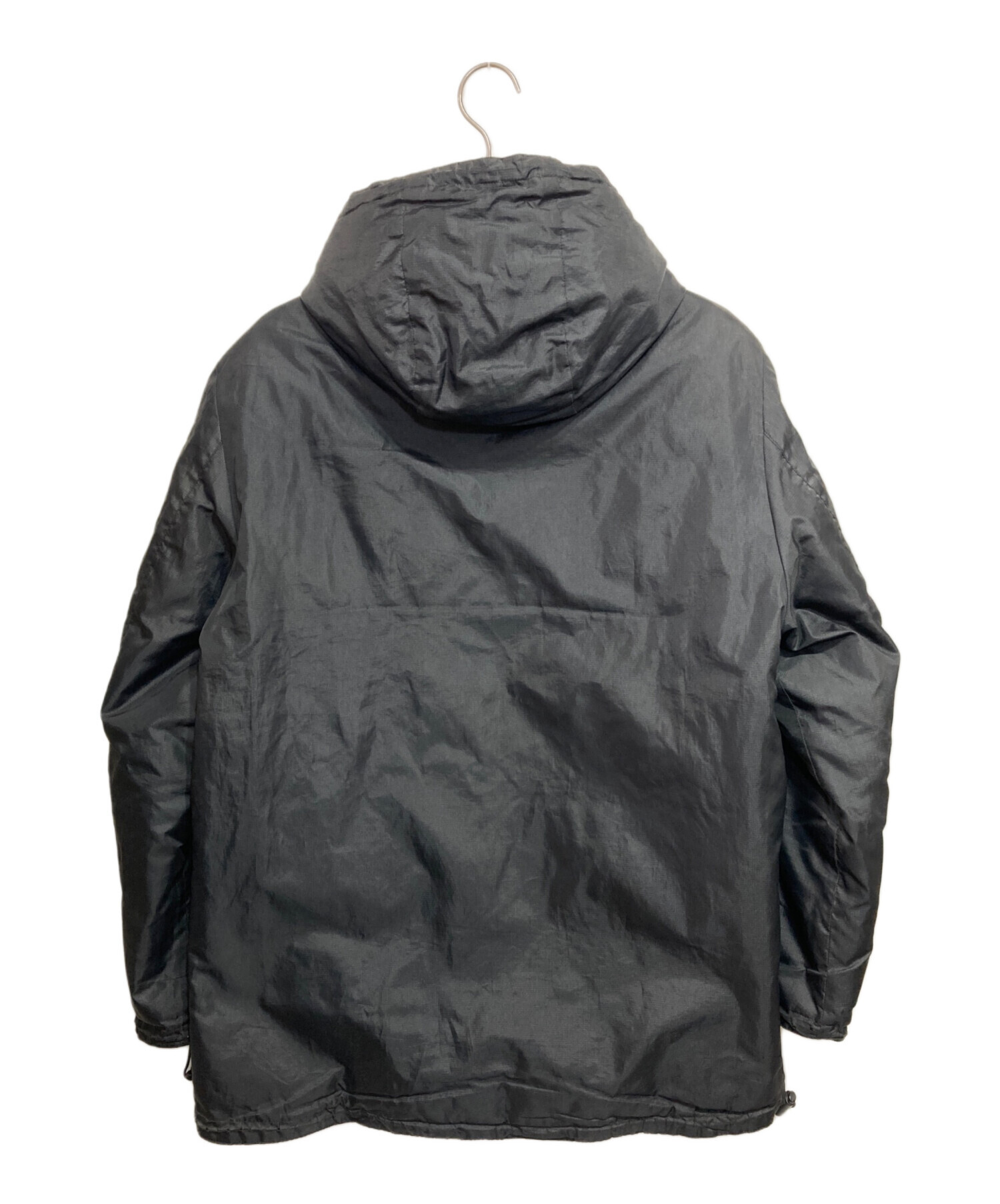 中古・古着通販】BURBERRY BLACK LABEL (バーバリーブラックレーベル