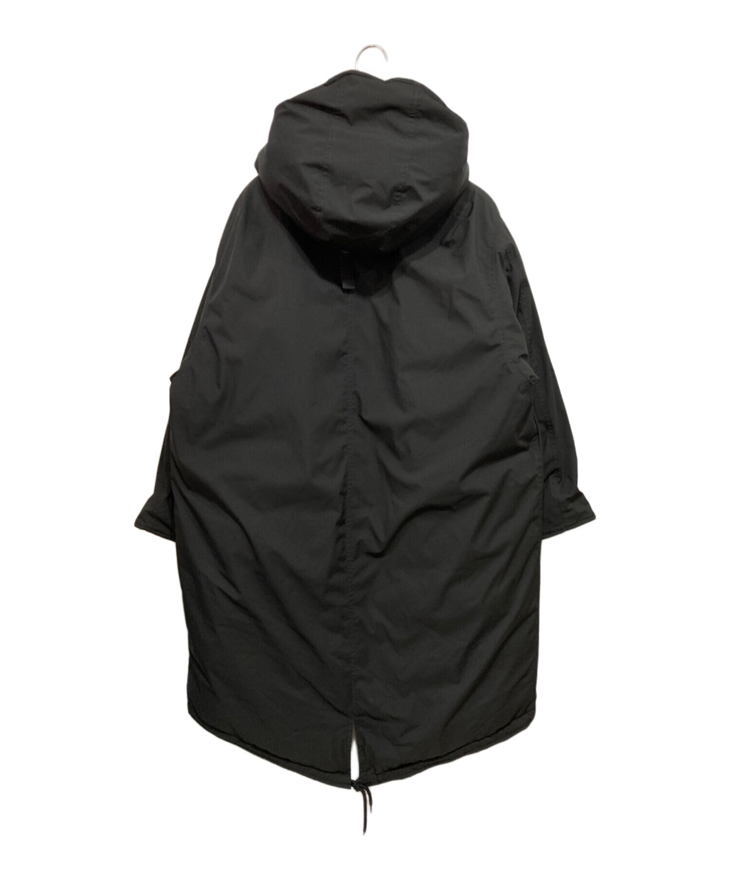 中古・古着通販】Spick and Span (スピックアンドスパン) 撥水