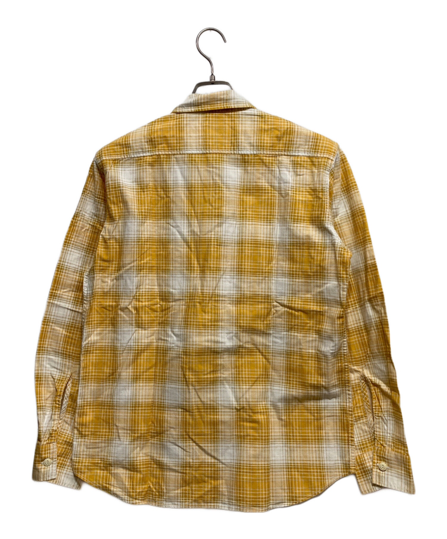 中古・古着通販】STANDARD CALIFORNIA (スタンダードカリフォルニア