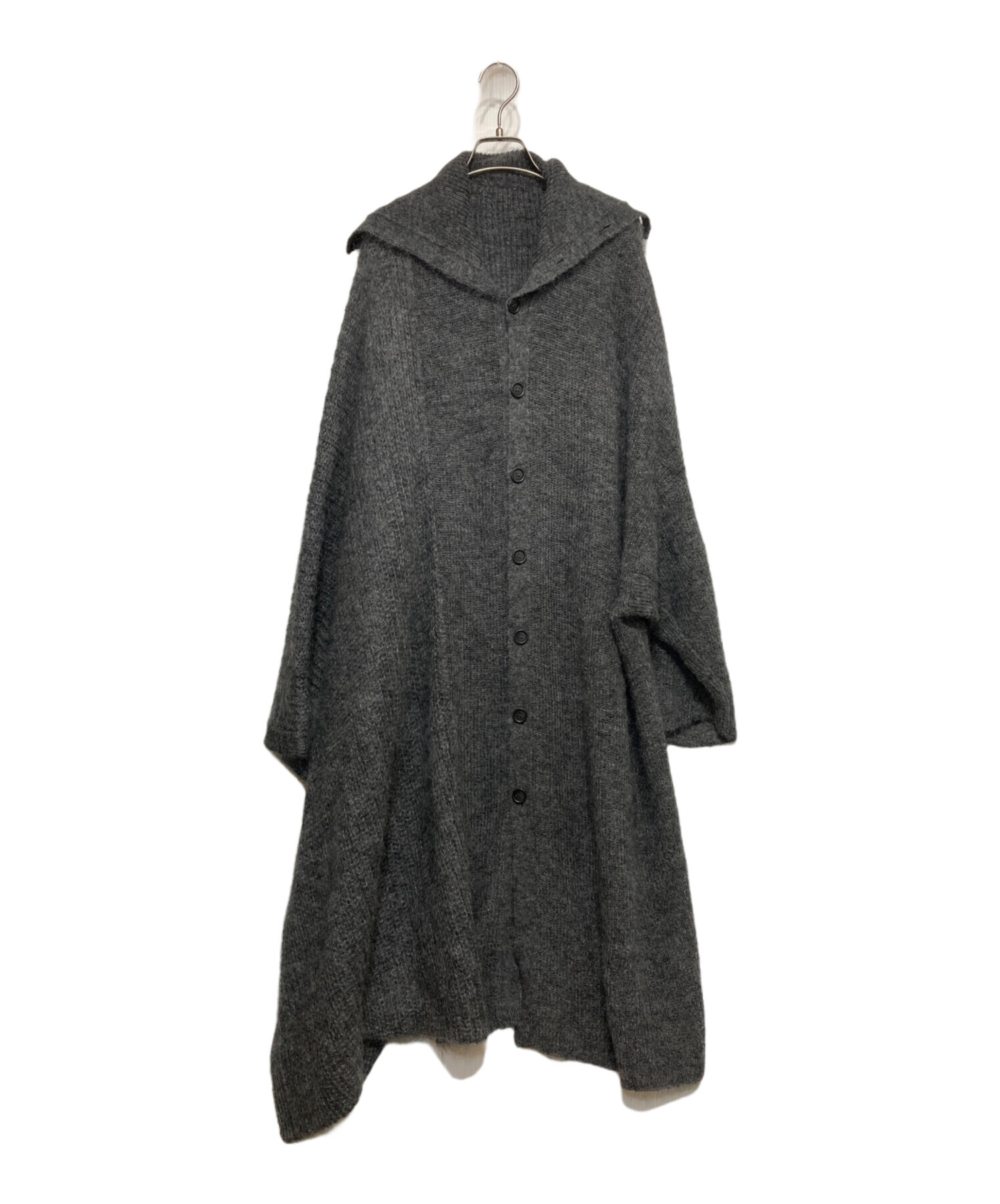 中古・古着通販】yohji yamamoto+noir (ヨウジヤマモトプリュス 