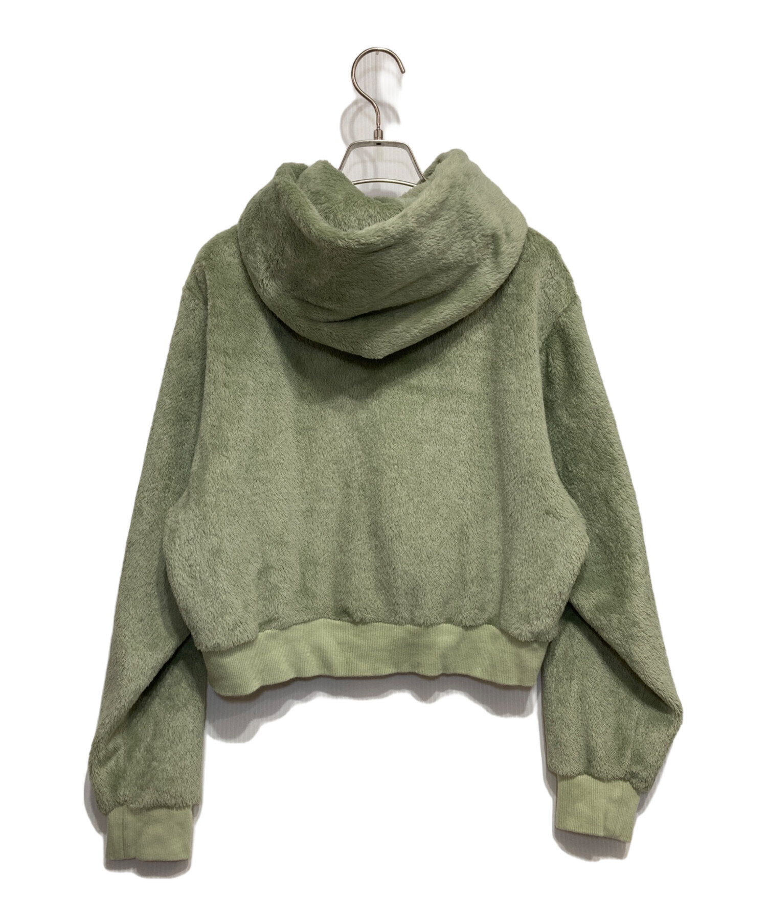 中古・古着通販】Hysteric Glamour (ヒステリックグラマー) SUPER HYS