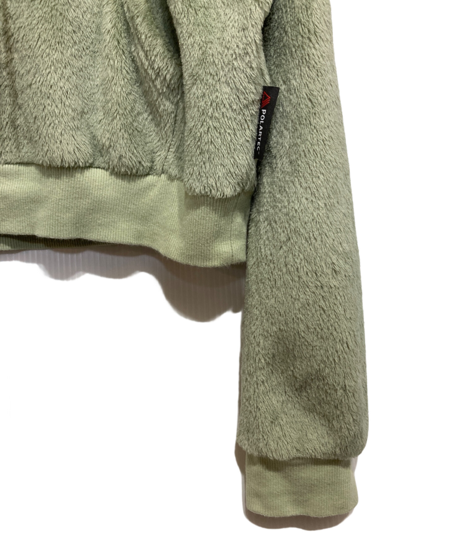 中古・古着通販】Hysteric Glamour (ヒステリックグラマー) SUPER HYS