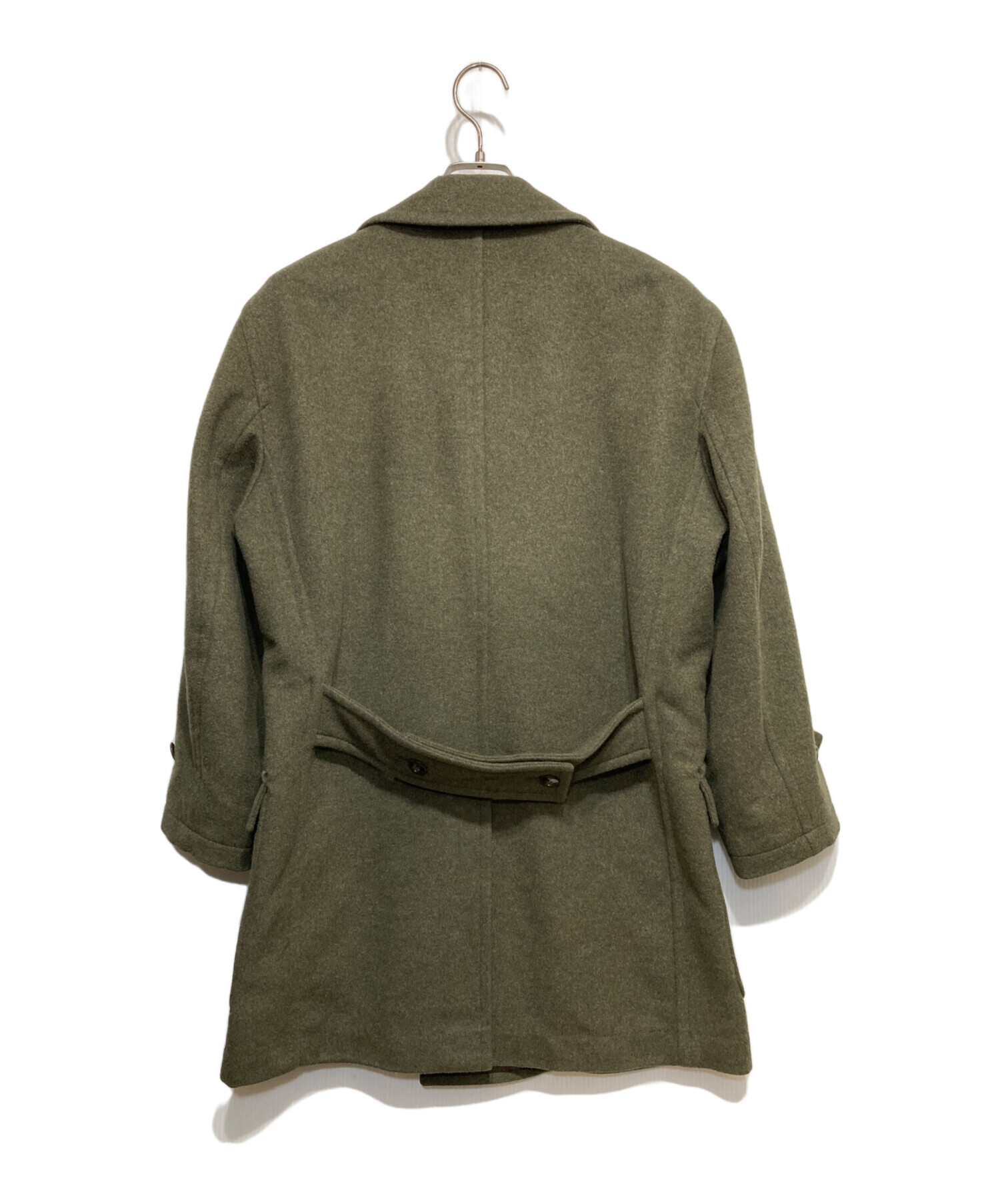 中古・古着通販】Christian Dior (クリスチャン ディオール