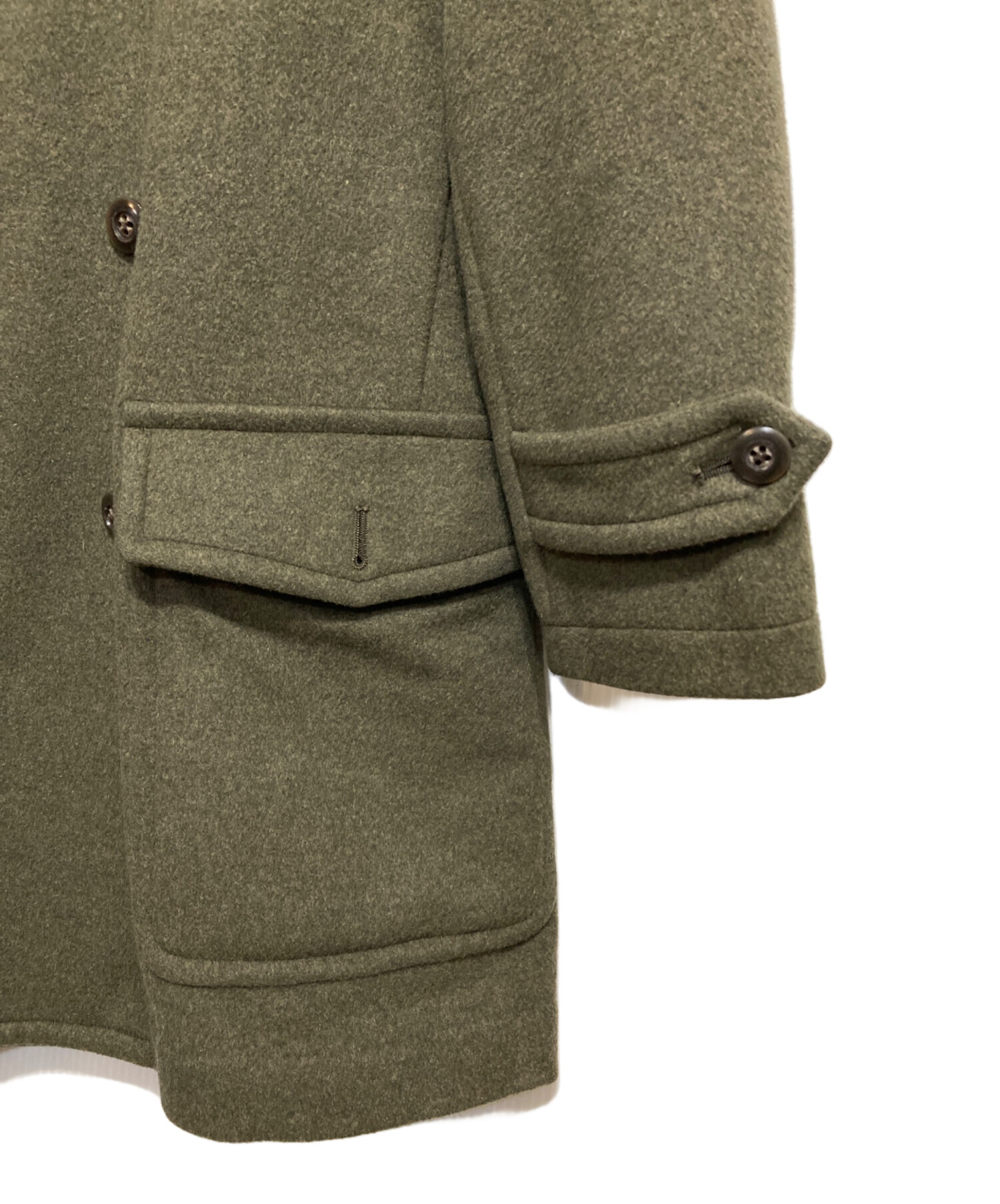 中古・古着通販】Christian Dior (クリスチャン ディオール