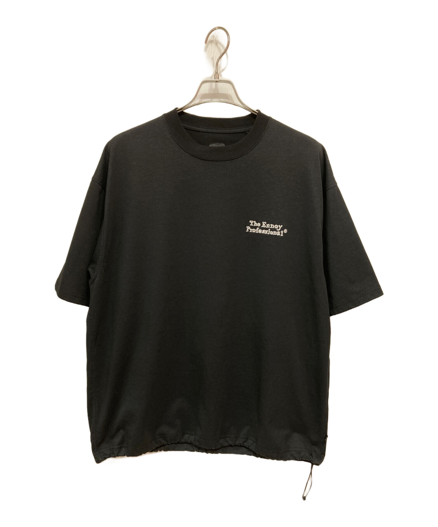 中古・古着通販】DAIWA PIER39 (ダイワ ピア39) THE ENNOY