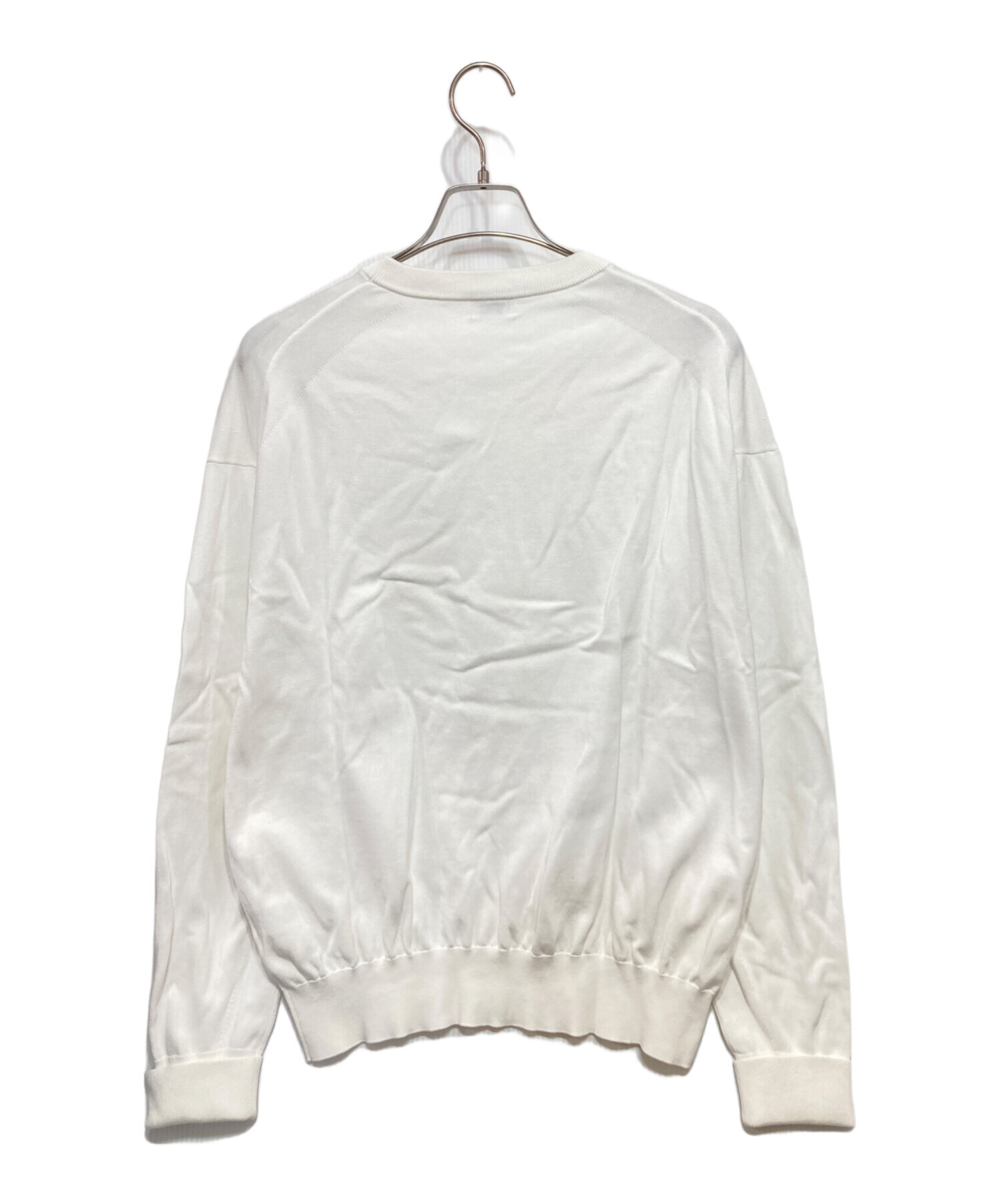 中古・古着通販】BEAUTY&YOUTH UNITED ARROWS (ビューティーアンド 