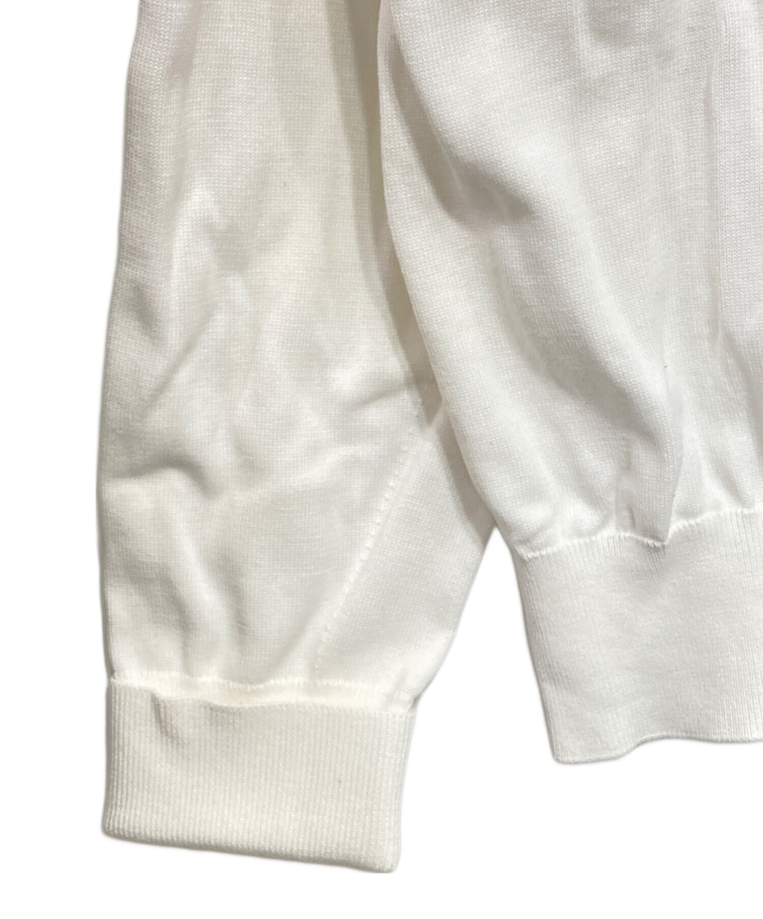 中古・古着通販】BEAUTY&YOUTH UNITED ARROWS (ビューティーアンド 