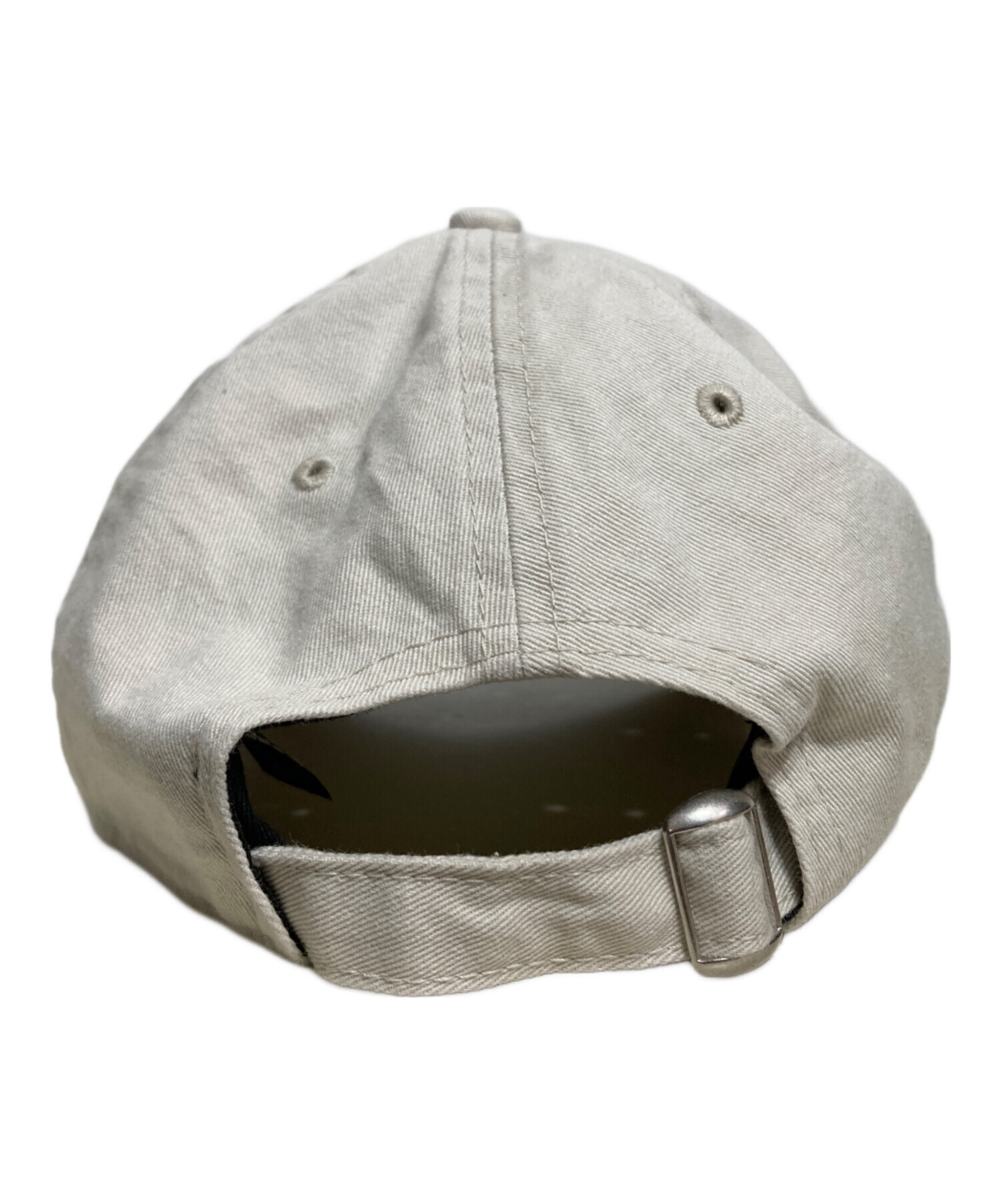 中古・古着通販】New Era (ニューエラ) OTTO958 (オット958) Double O