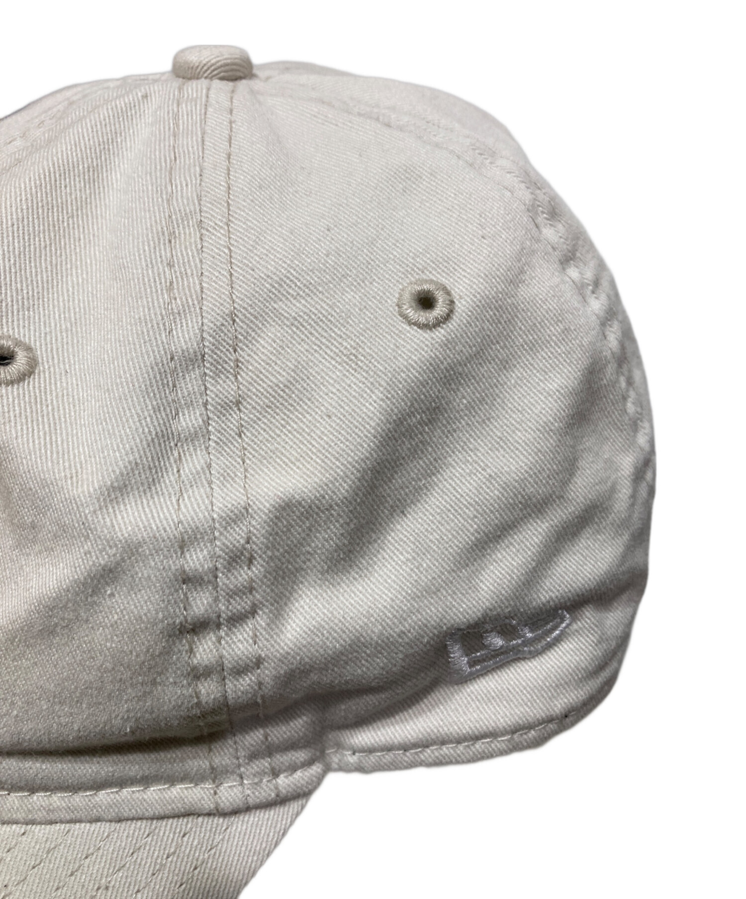 中古・古着通販】New Era (ニューエラ) OTTO958 (オット958) Double O