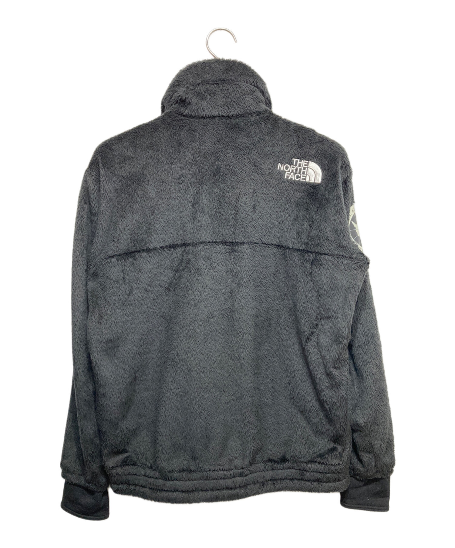 中古・古着通販】THE NORTH FACE (ザ ノース フェイス) ANTARCTICA 