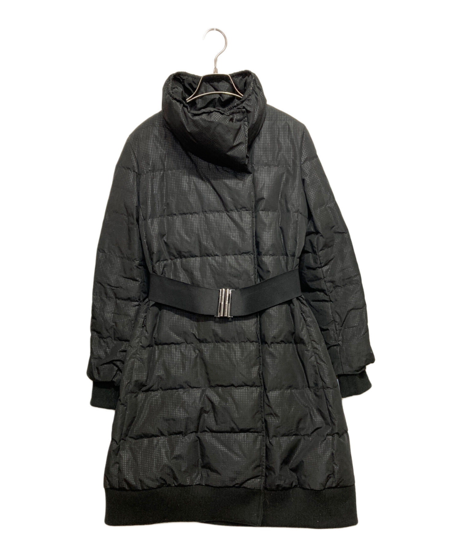 中古・古着通販】ARMANI EXCHANGE (アルマーニ エクスチェンジ