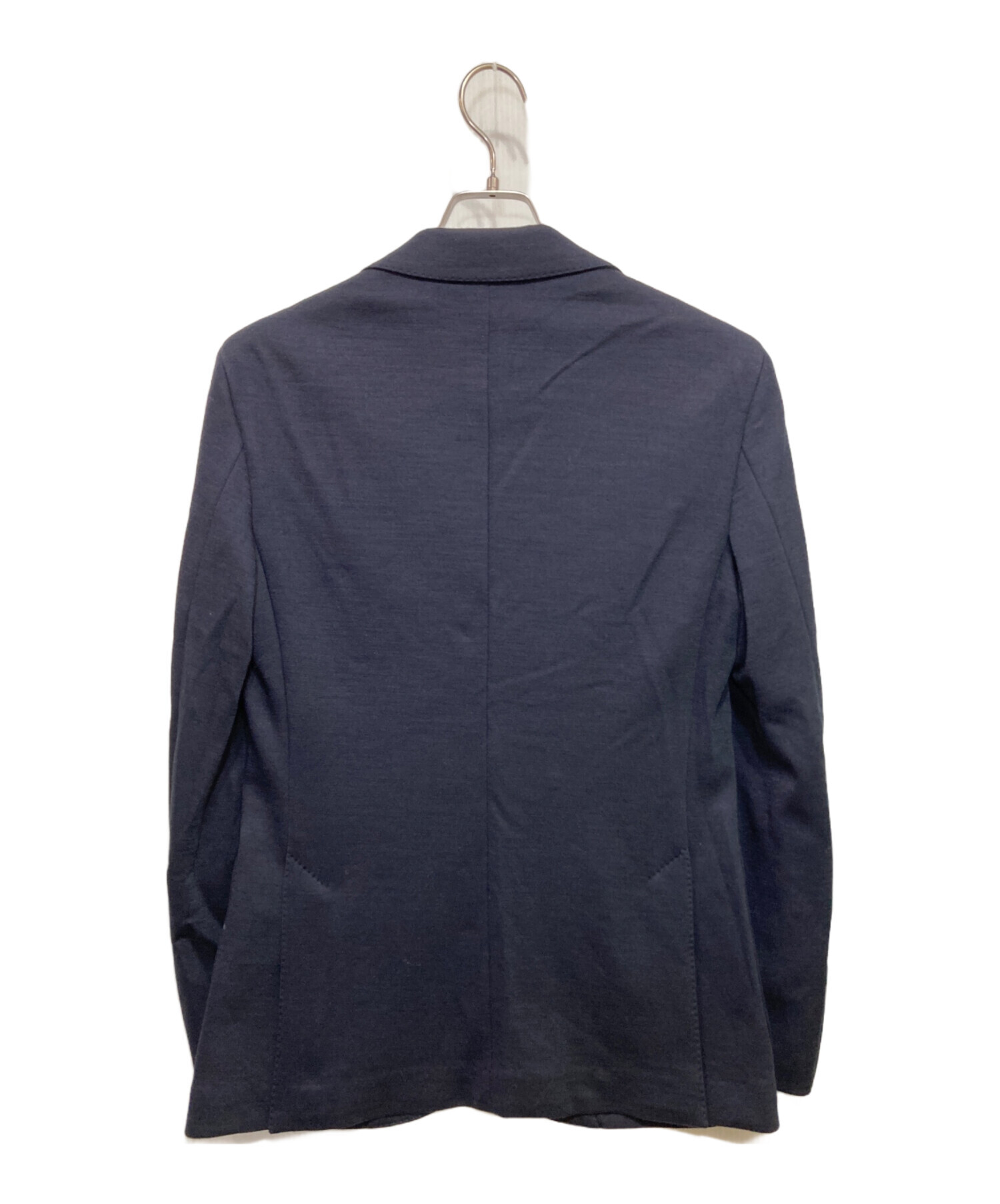 中古・古着通販】UNITED ARROWS (ユナイテッドアローズ) ジャージ 