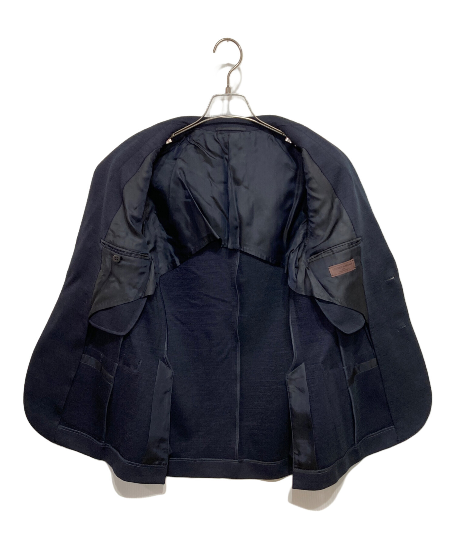 中古・古着通販】UNITED ARROWS (ユナイテッドアローズ) ジャージ