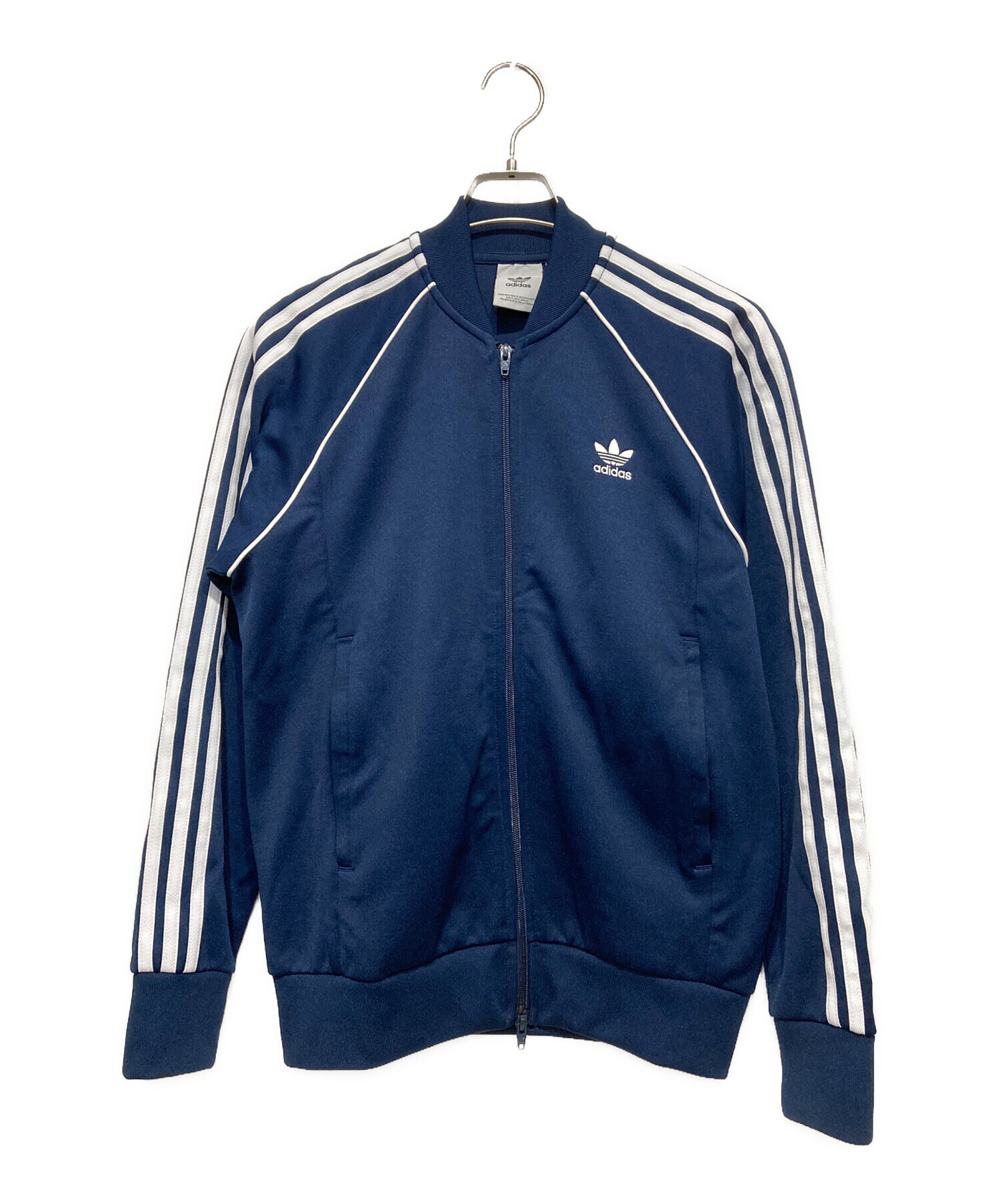 中古・古着通販】adidas (アディダス) クラシック PRIMEBLUE SST