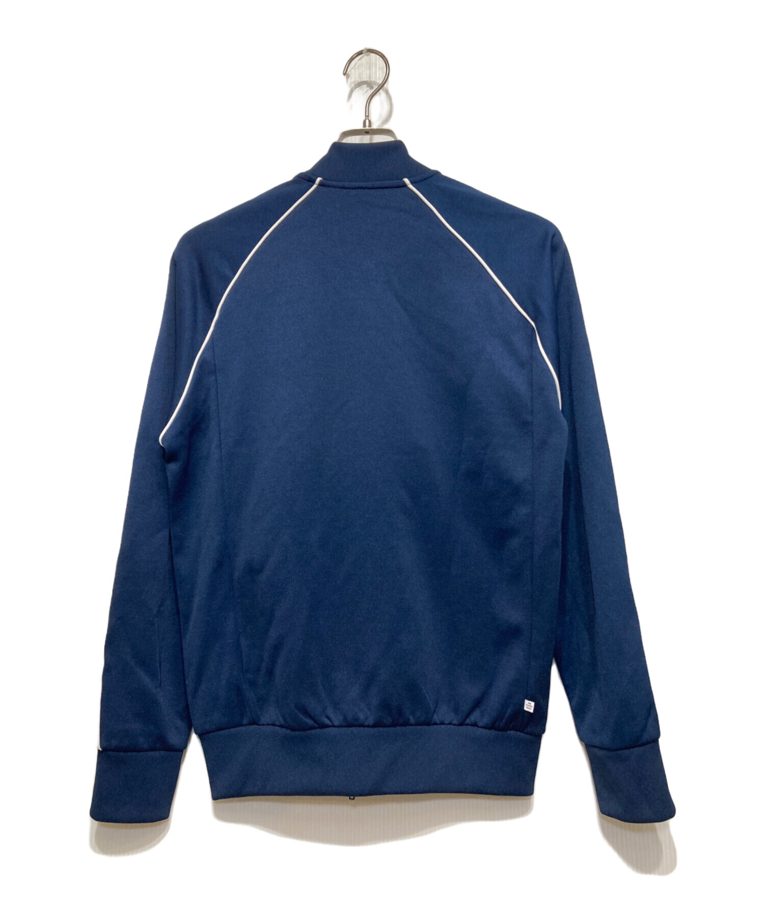 中古・古着通販】adidas (アディダス) クラシック PRIMEBLUE SST