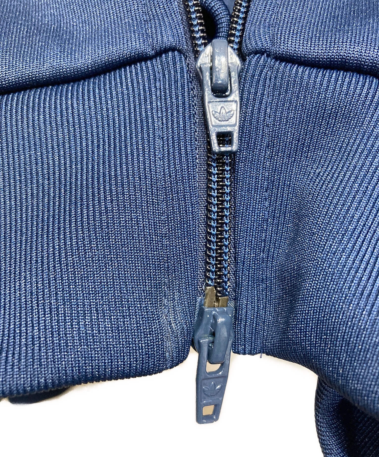 中古・古着通販】adidas (アディダス) クラシック PRIMEBLUE SST