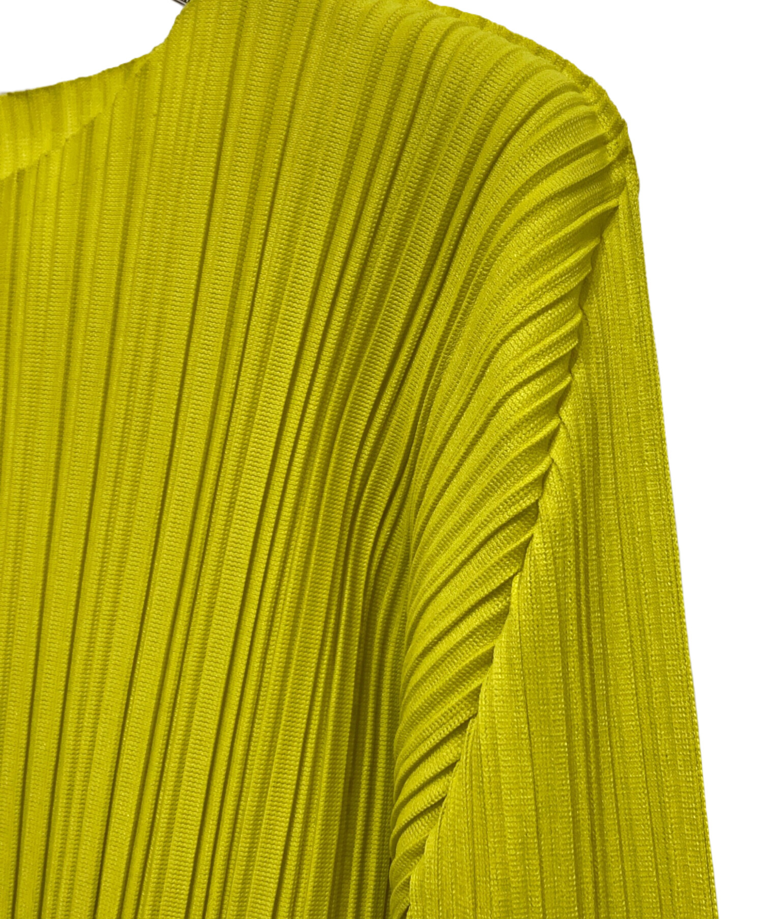 中古・古着通販】PLEATS PLEASE (プリーツプリーズ) SOFT PLEATS 中古・古着通販】PLEATS PLEASE (プリーツプリーズ) SOFT PLEATS