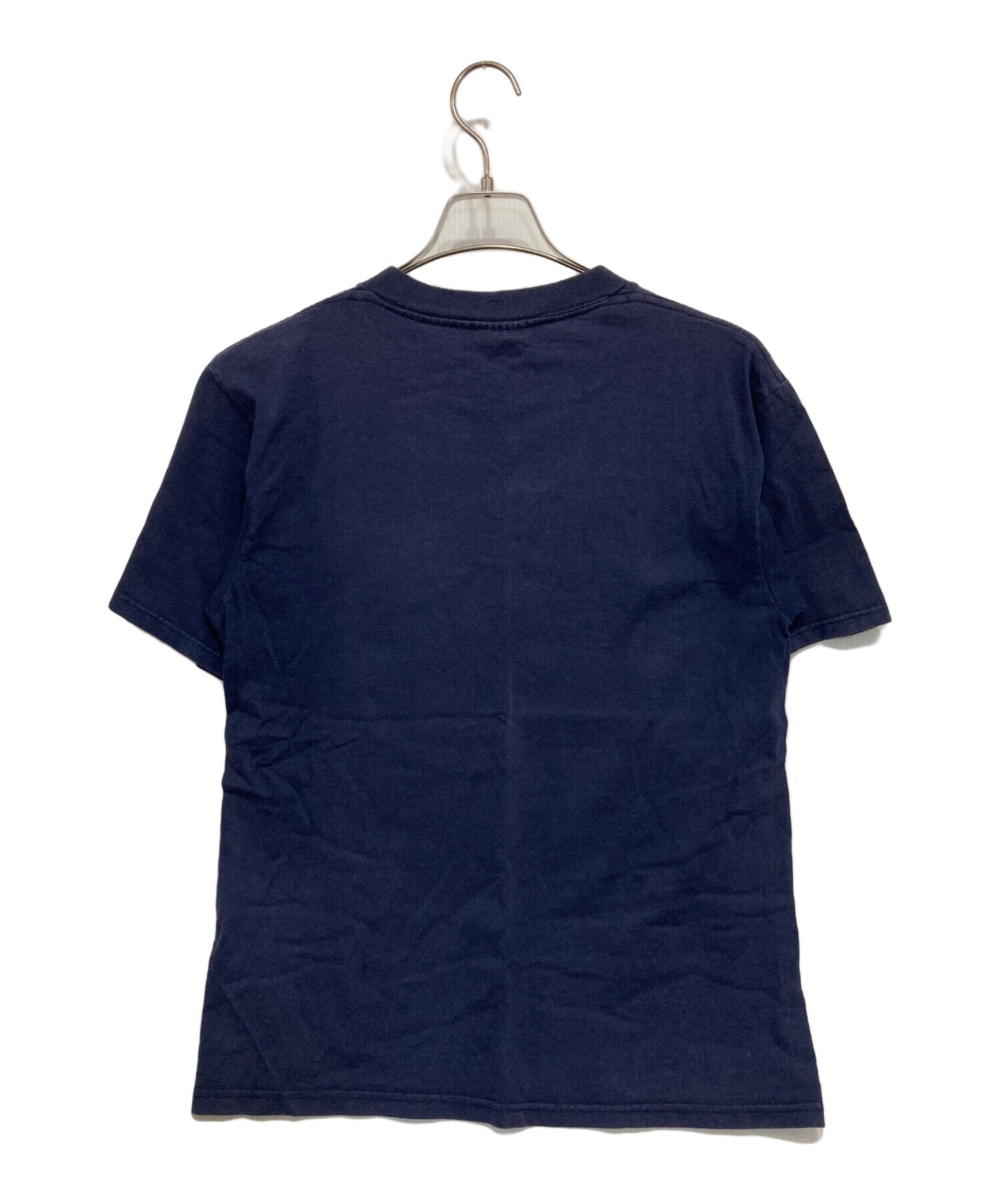 中古・古着通販】GILDAN (ギルダン) プリントTシャツ 90