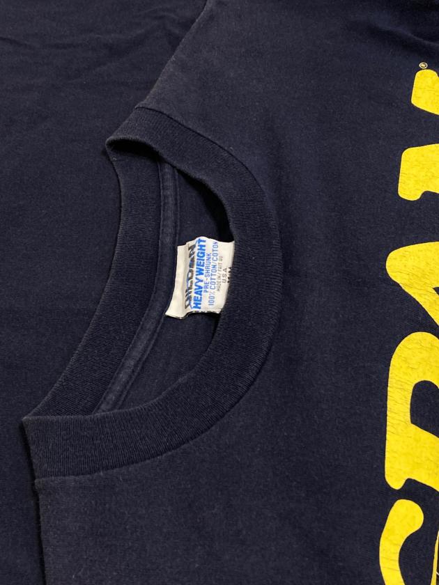 中古・古着通販】GILDAN (ギルダン) プリントTシャツ 90's SPAM