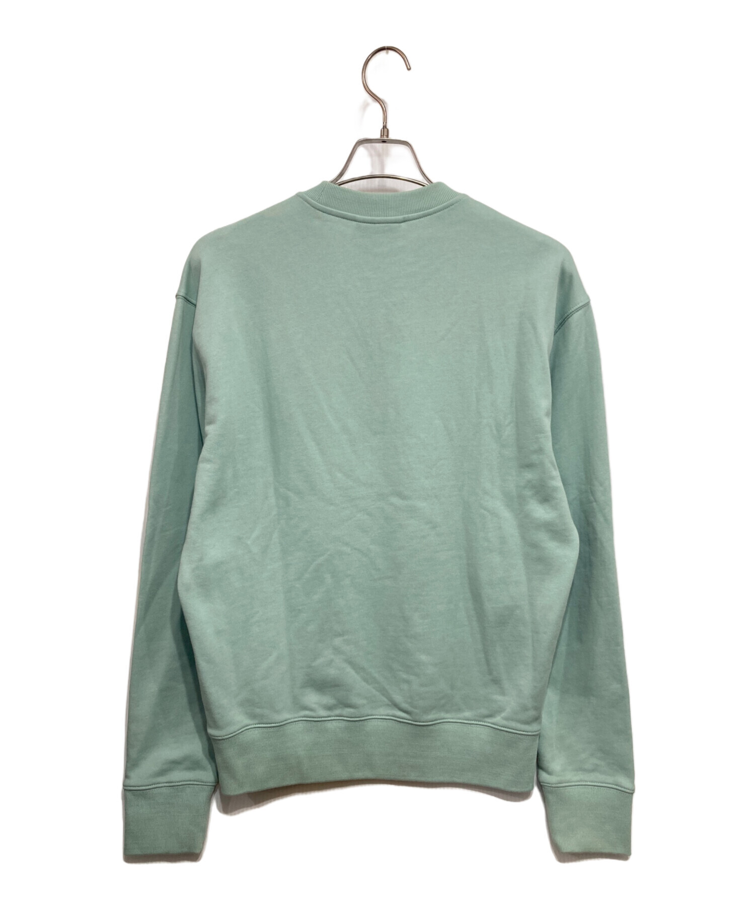 中古・古着通販】MAISON KITSUNE (メゾンキツネ) SURFING FOXES シー