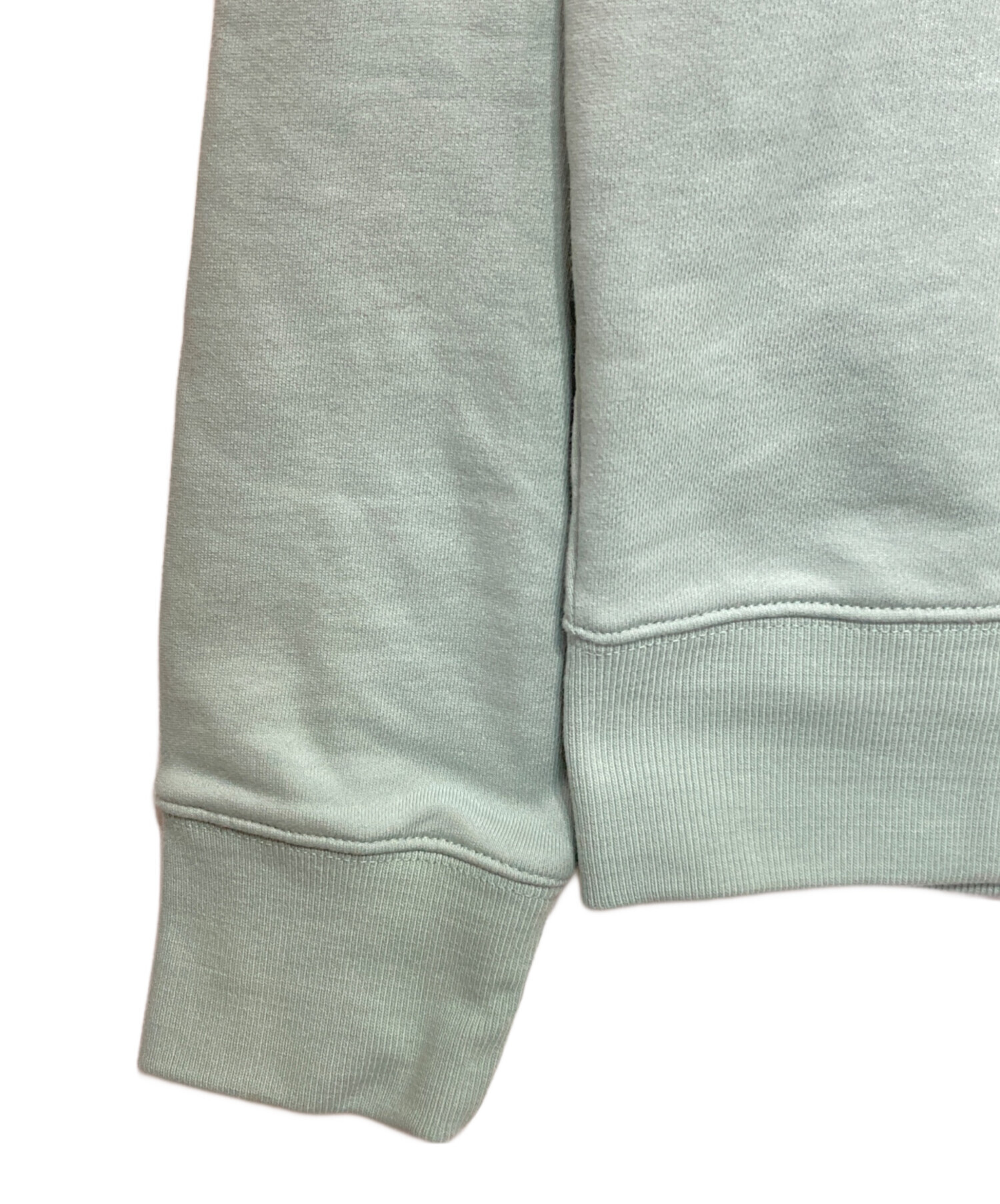 中古・古着通販】MAISON KITSUNE (メゾンキツネ) SURFING FOXES シー 