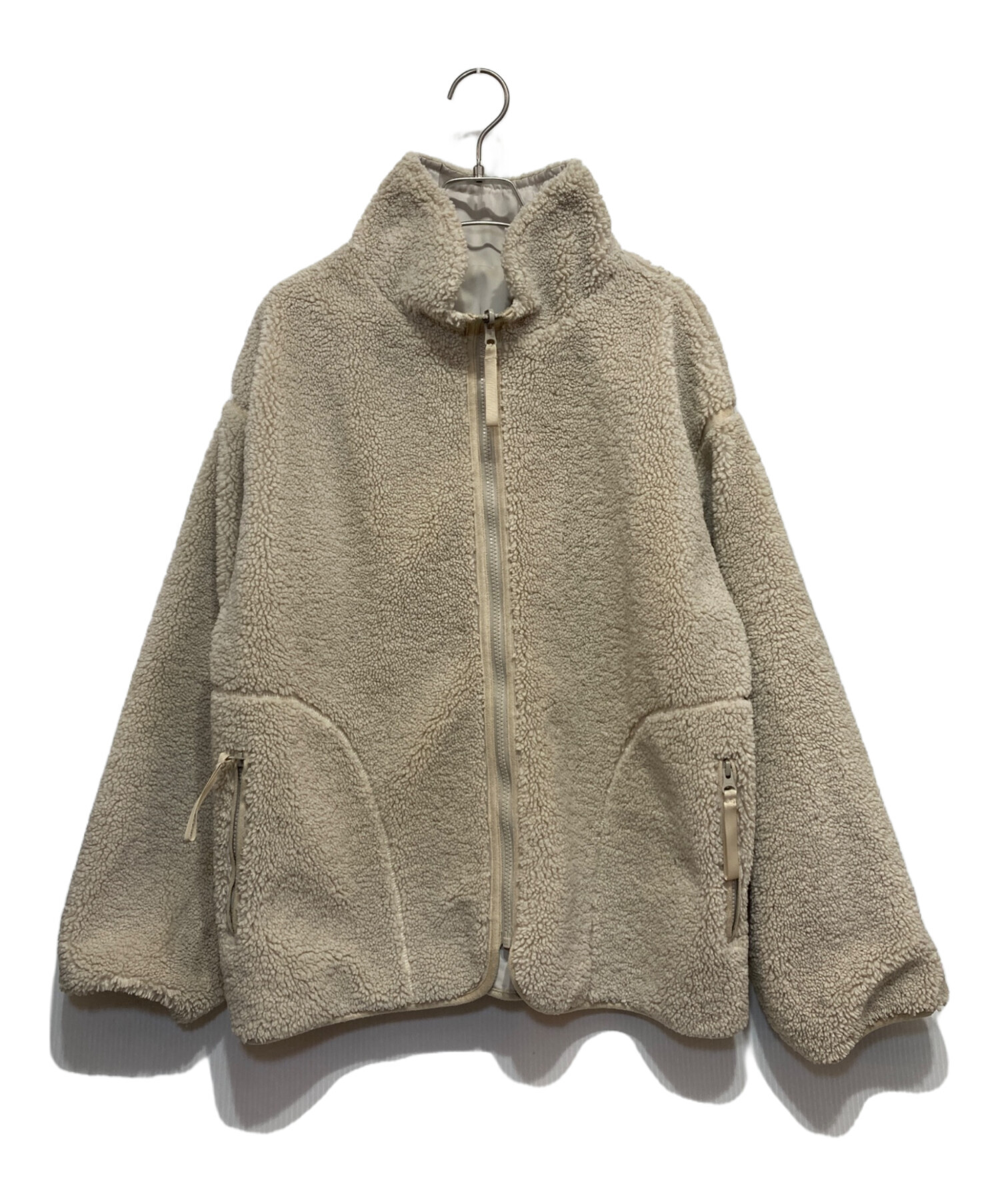 中古・古着通販】URBAN RESEARCH DOORS (アーバンリサーチドアーズ