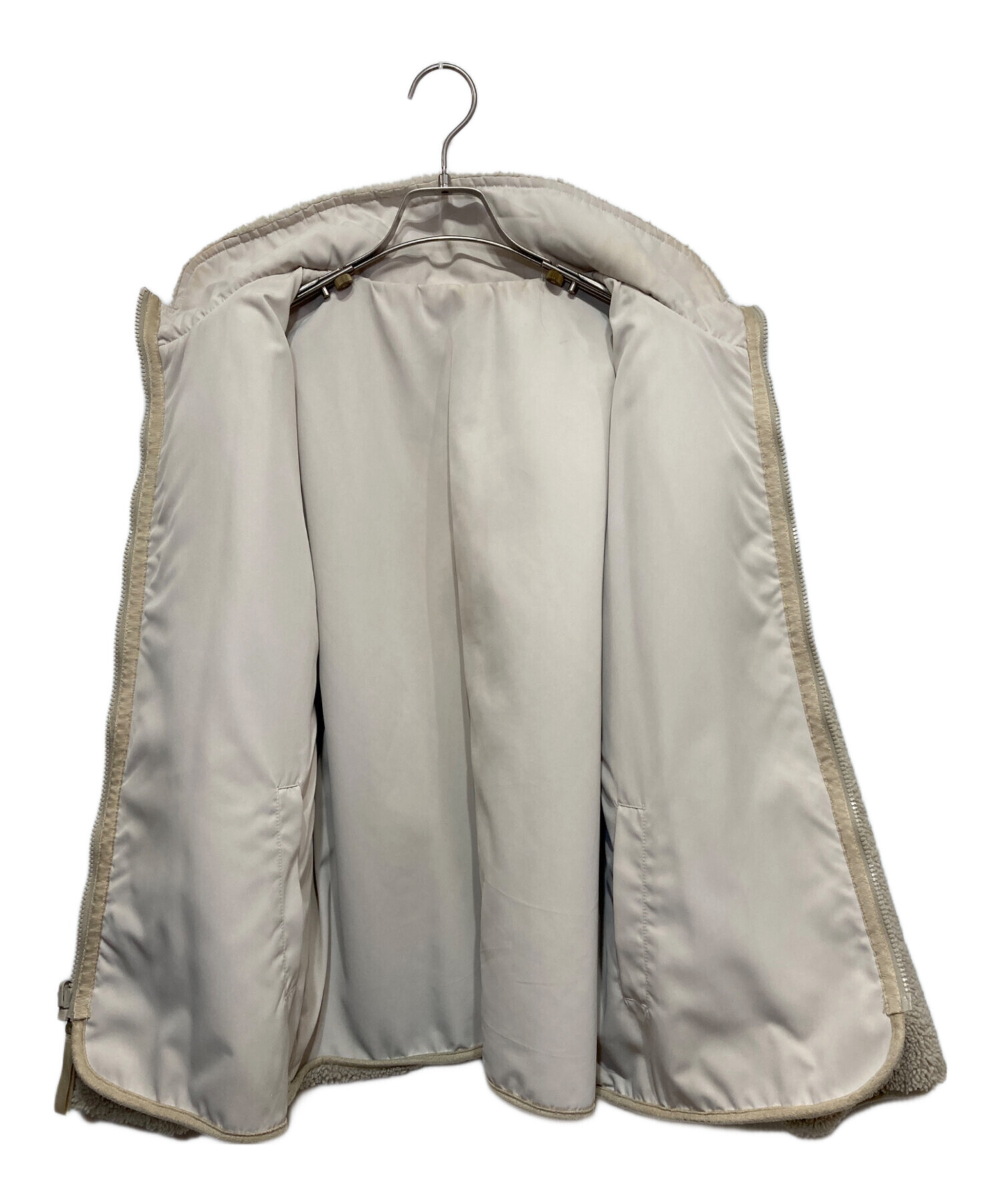 中古・古着通販】URBAN RESEARCH DOORS (アーバンリサーチドアーズ