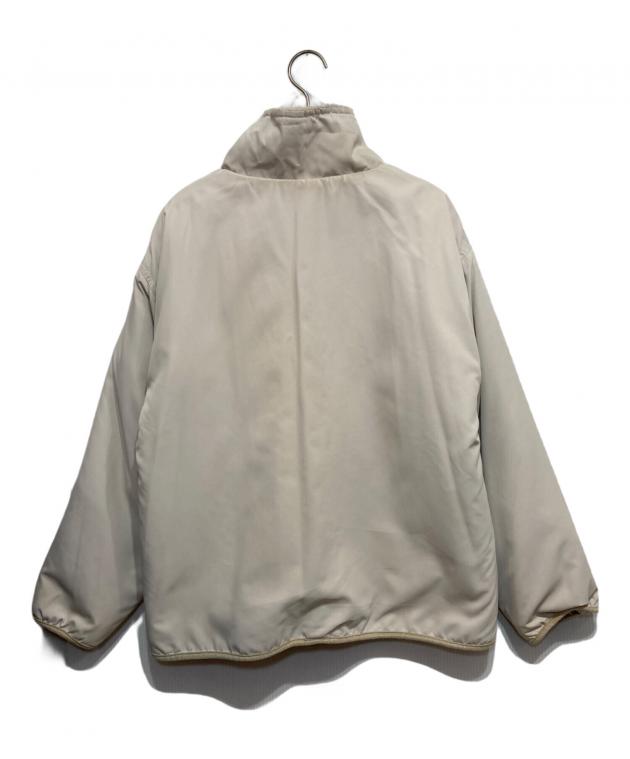 中古・古着通販】URBAN RESEARCH DOORS (アーバンリサーチドアーズ