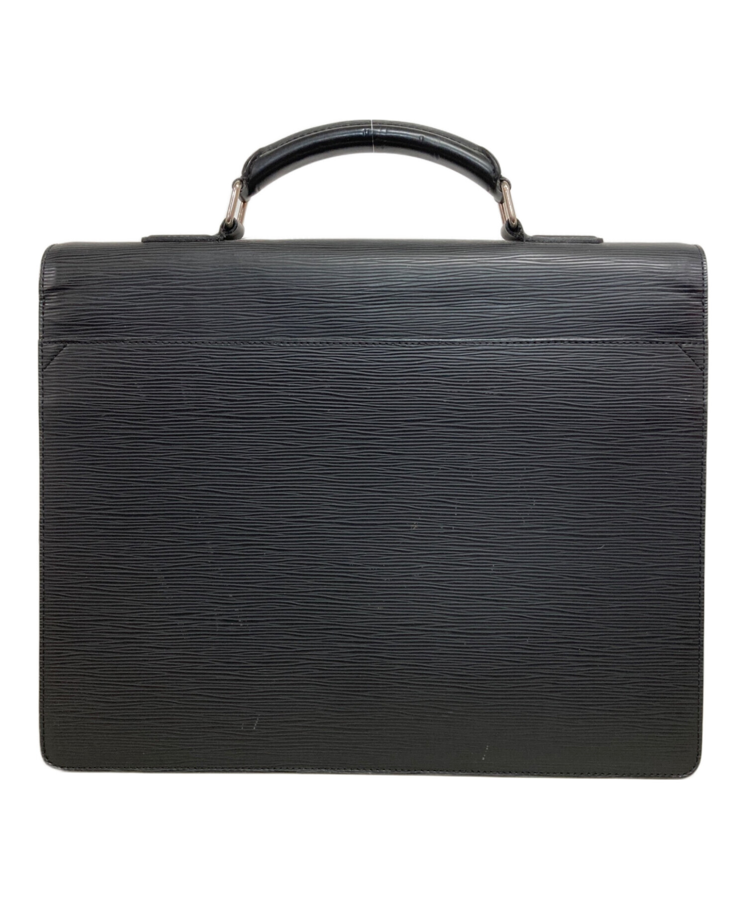 ルイ・ヴィトン ブリーフケース N58030（廃番） ルイ・ヴィトン ブリーフケース N58030（廃番） ルイヴィトン