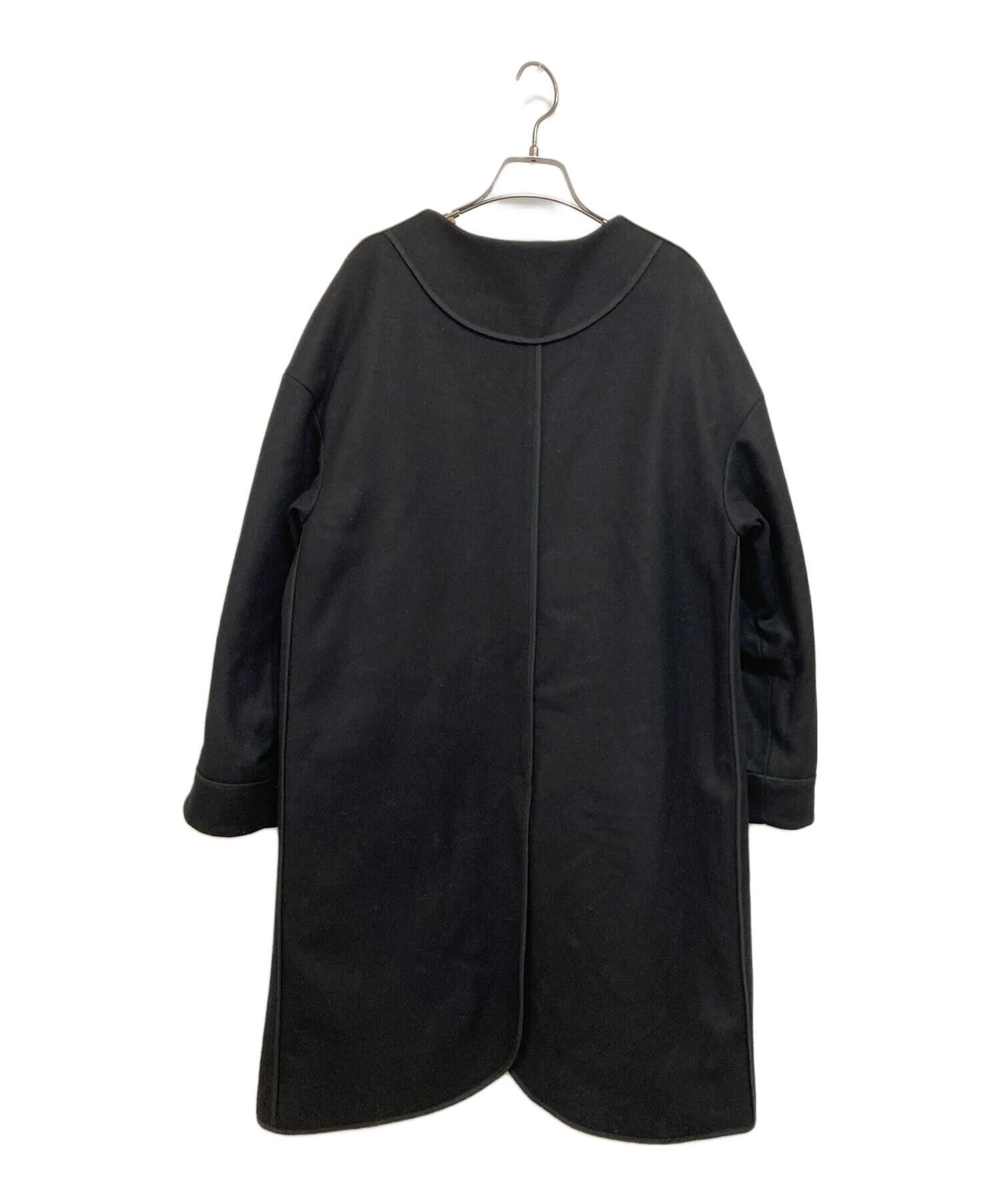 中古・古着通販】SONIA BY SONIA RYKIEL (ソニアバイソニアリキエル
