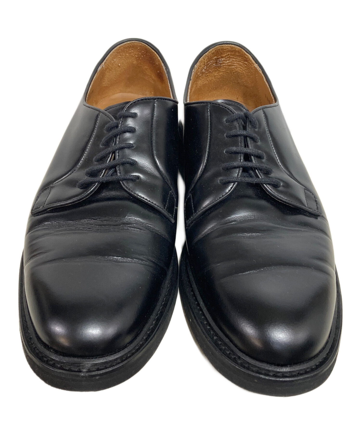 中古・古着通販】berwick (バーウィック) 4406ROVIBK ブラック サイズ