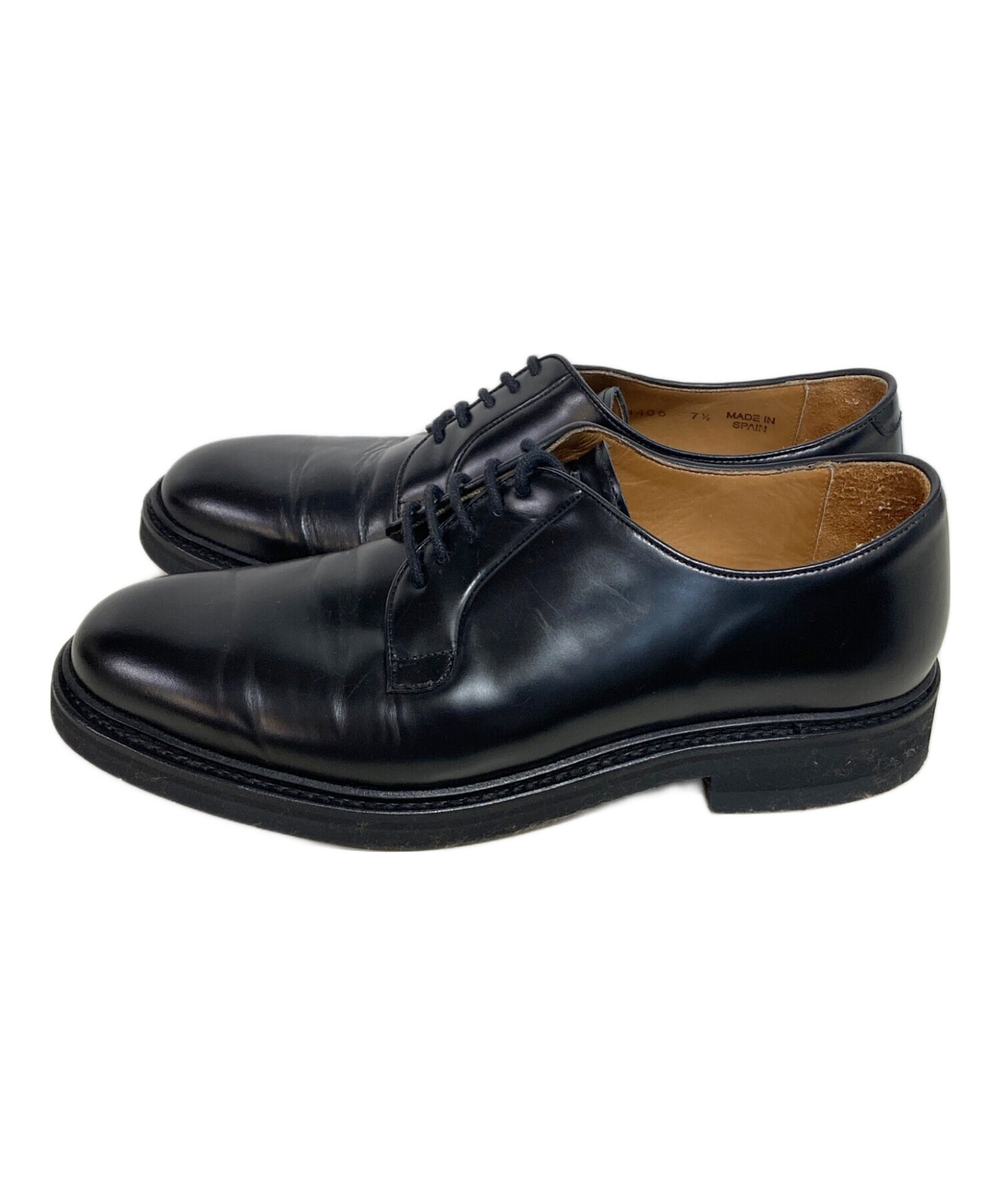 中古・古着通販】berwick (バーウィック) 4406ROVIBK ブラック サイズ