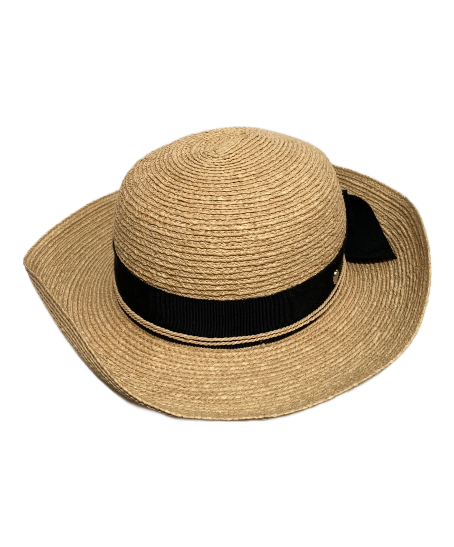 中古・古着通販】HELEN KAMINSKI (ヘレンカミンスキー) Newport SB