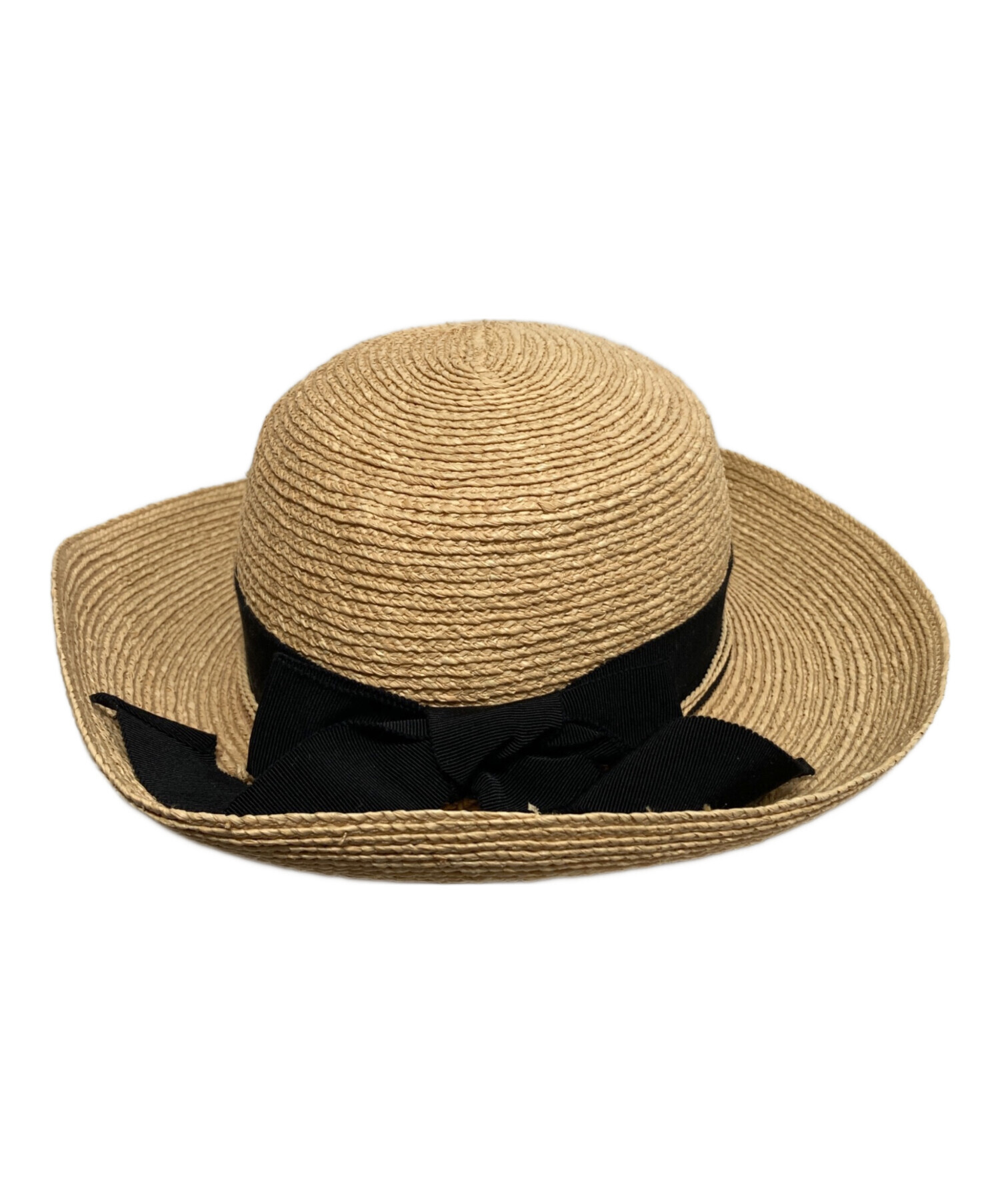 中古・古着通販】HELEN KAMINSKI (ヘレンカミンスキー) Newport SB