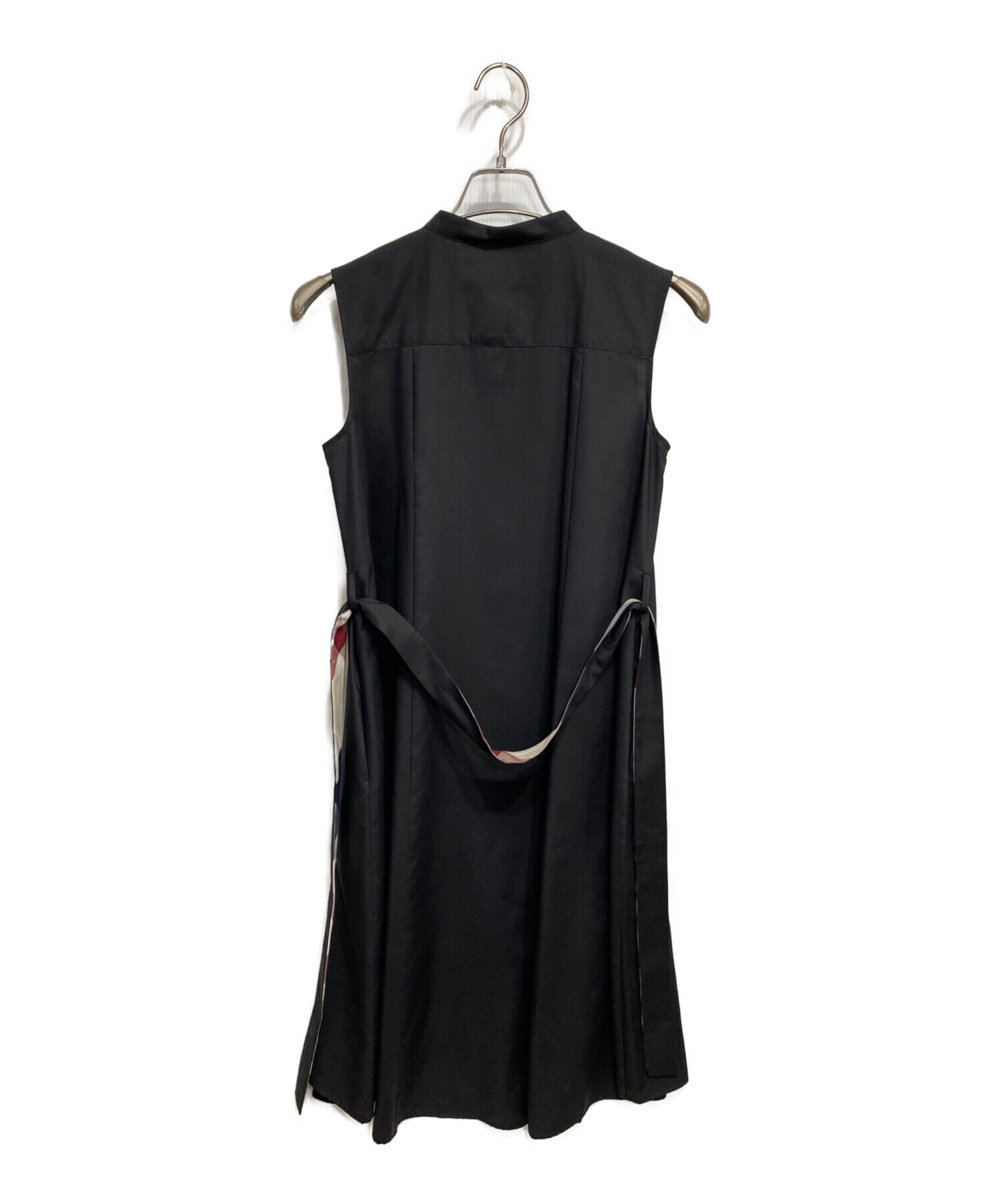 中古・古着通販】BLUE LABEL CRESTBRIDGE (ブルーレーベルクレスト