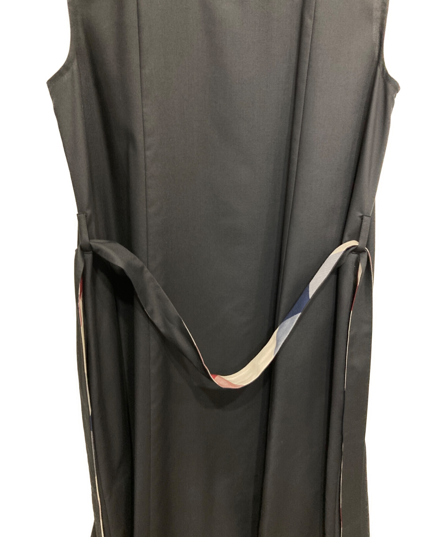 中古・古着通販】BLUE LABEL CRESTBRIDGE (ブルーレーベルクレスト