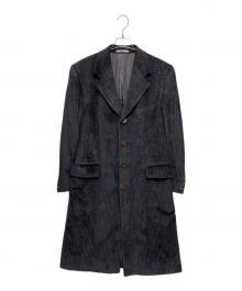 KENZO HOMME(ケンゾーオム)】ブランド・古着のネット通販【TREFAC