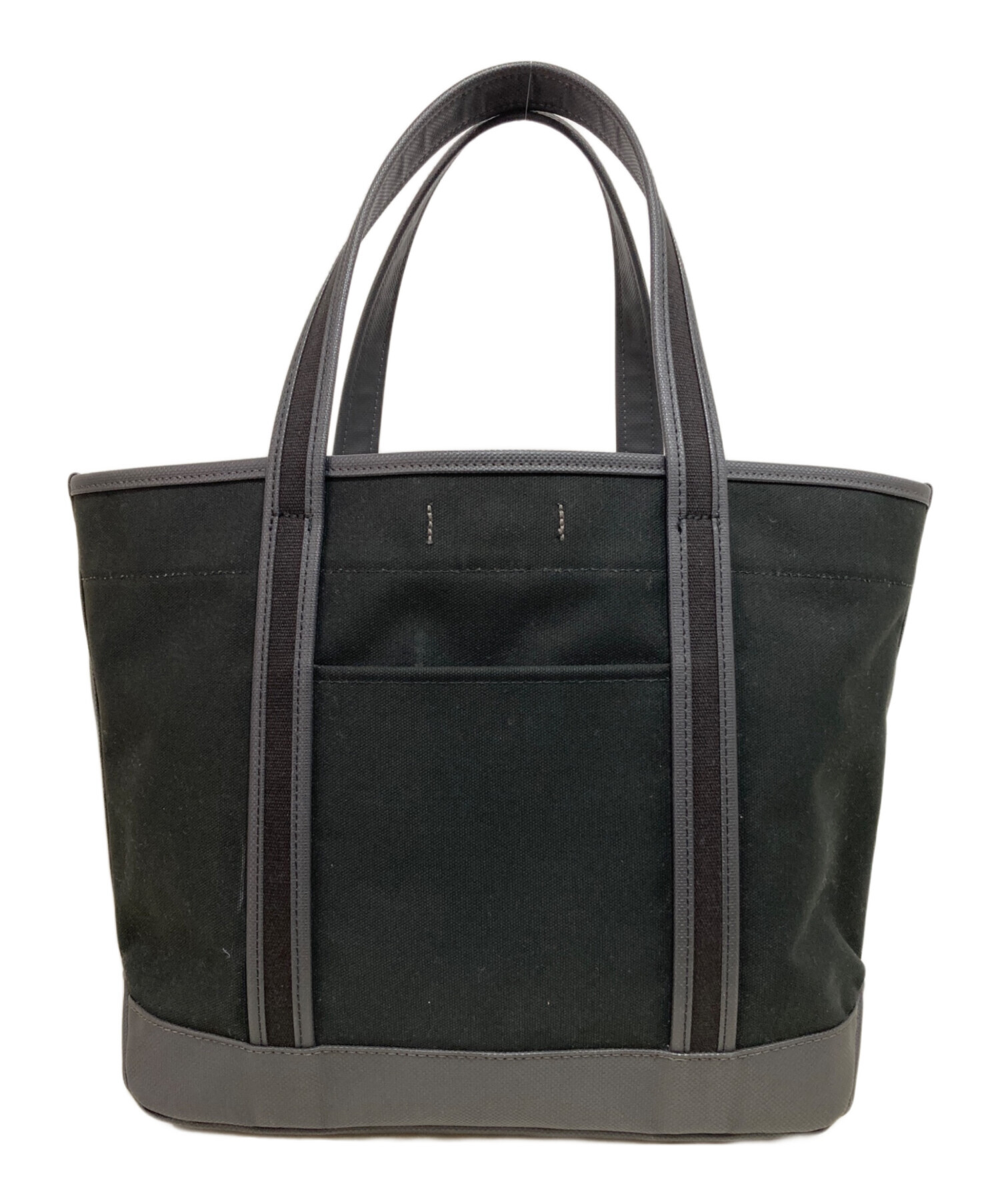 よーひー 中古・古着通販】PORTER (ポーター) PORTER GIRL BOYFRIEND TOTE