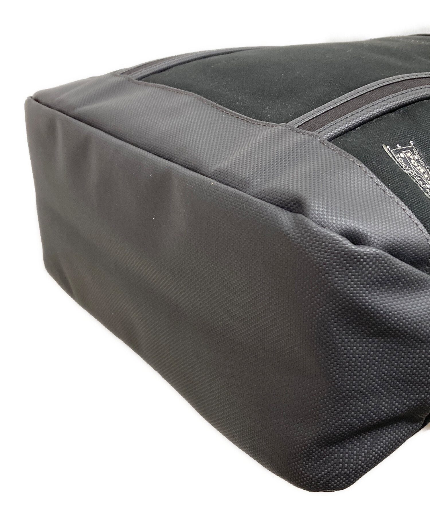 中古・古着通販】PORTER (ポーター) PORTER GIRL BOYFRIEND TOTE