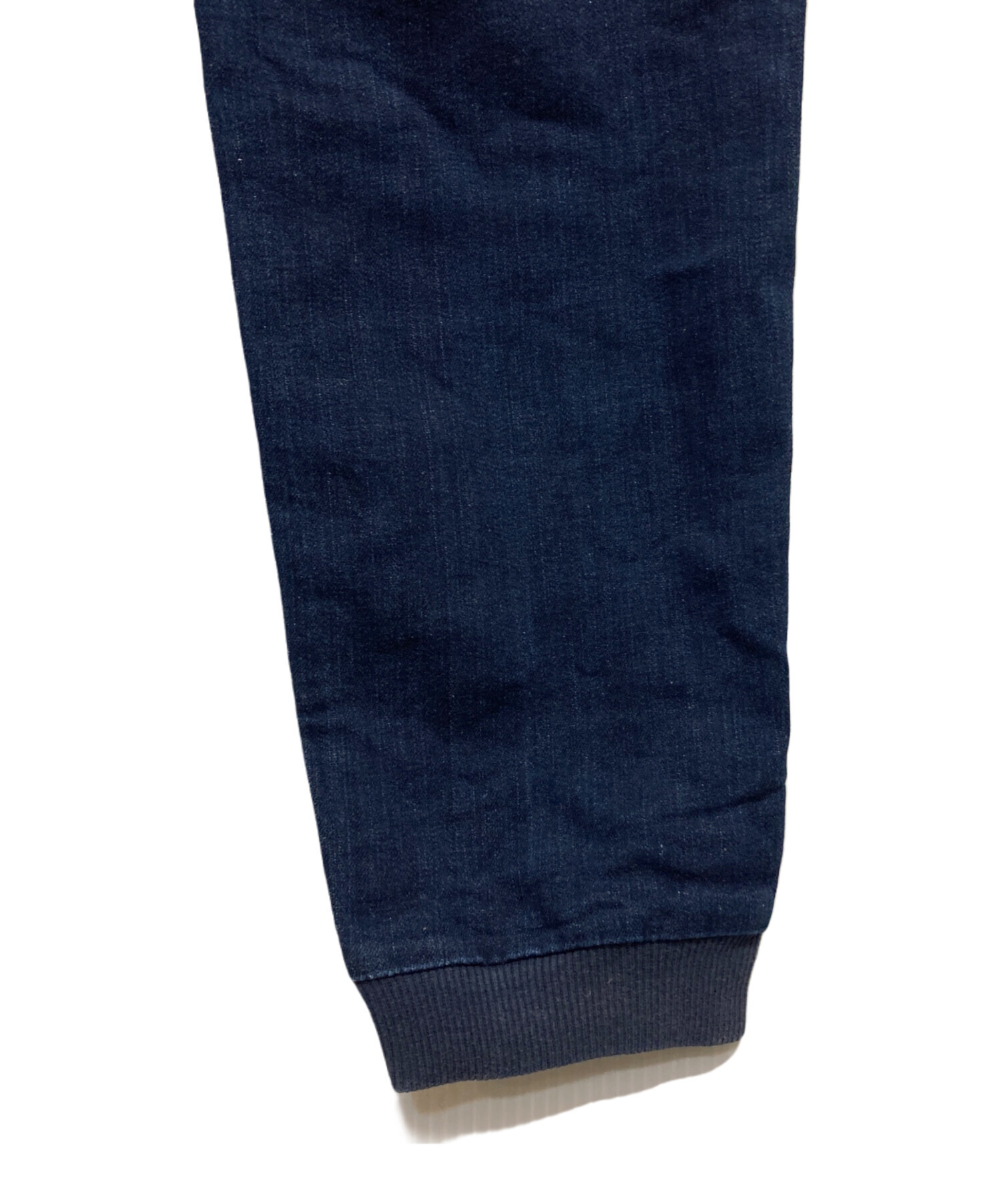 中古・古着通販】GRAMICCI (グラミチ) デニムクライミングパンツ