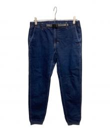 パンツ、GRAMICCI(グラミチ)、在庫あり】ブランド・古着のネット通販