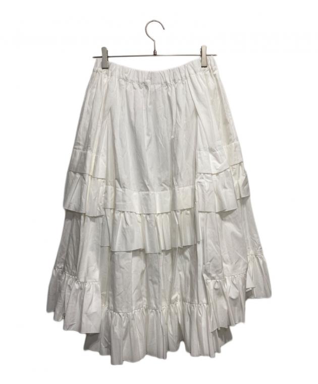 中古・古着通販】COMME des GARCONS COMME des GARCONS