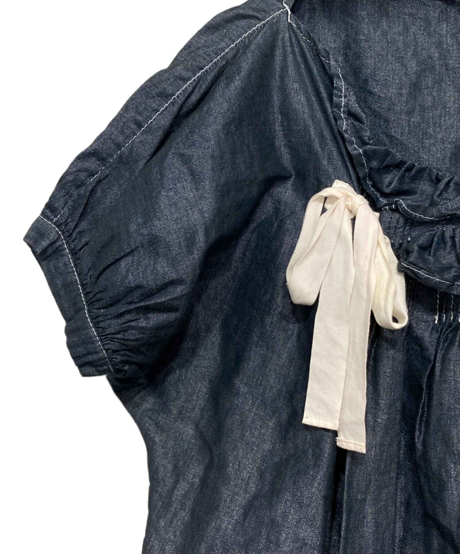中古・古着通販】tricot COMME des GARCONS (トリココムデギャルソン