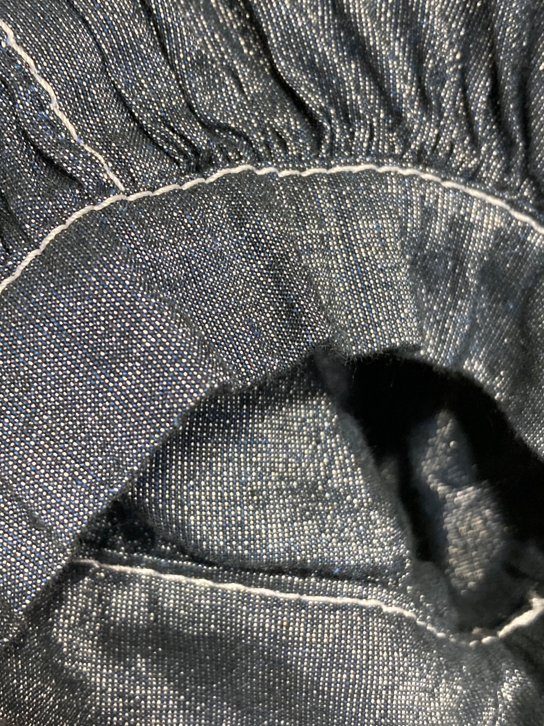 中古・古着通販】tricot COMME des GARCONS (トリココムデギャルソン